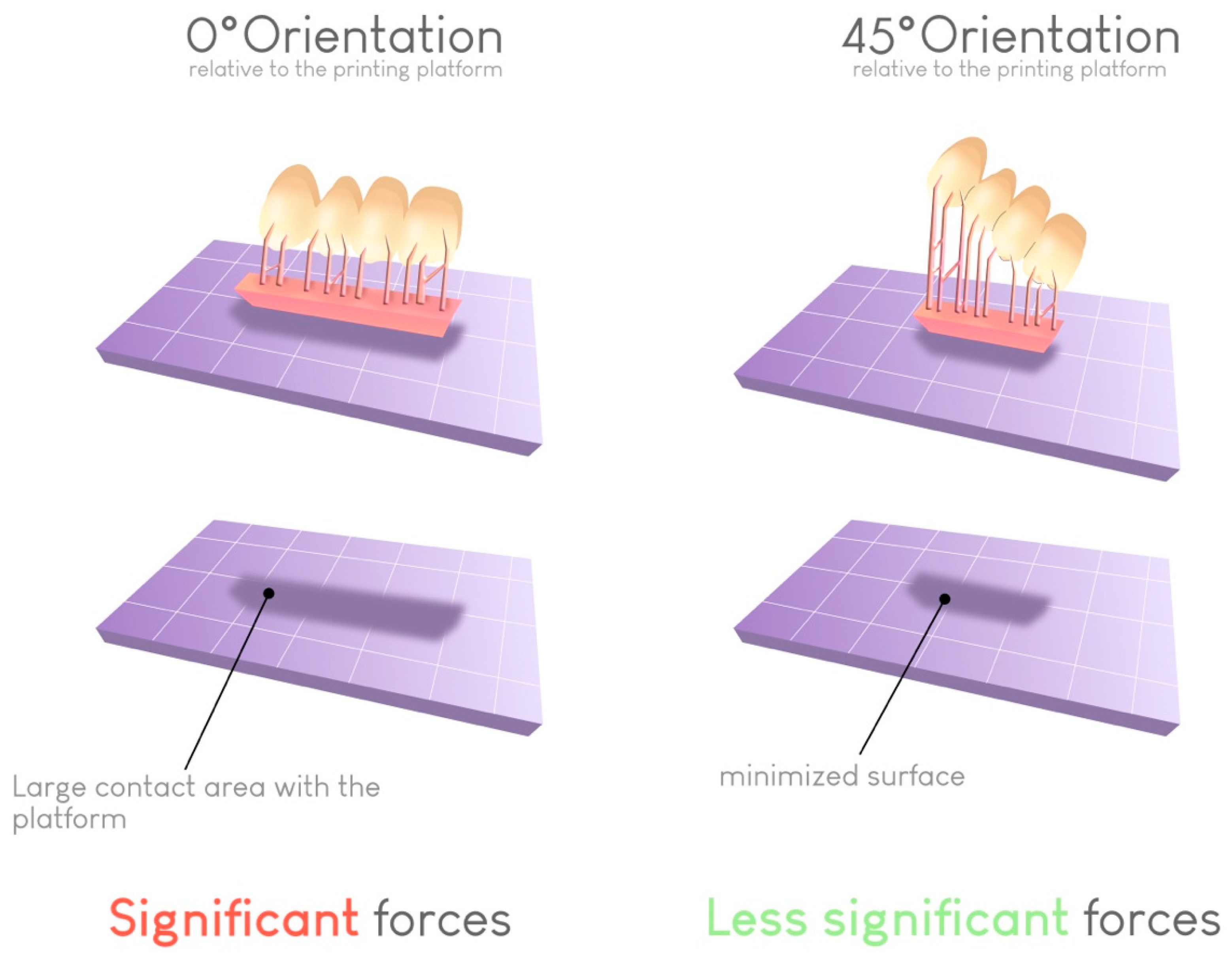 Materials 17 00950 g011