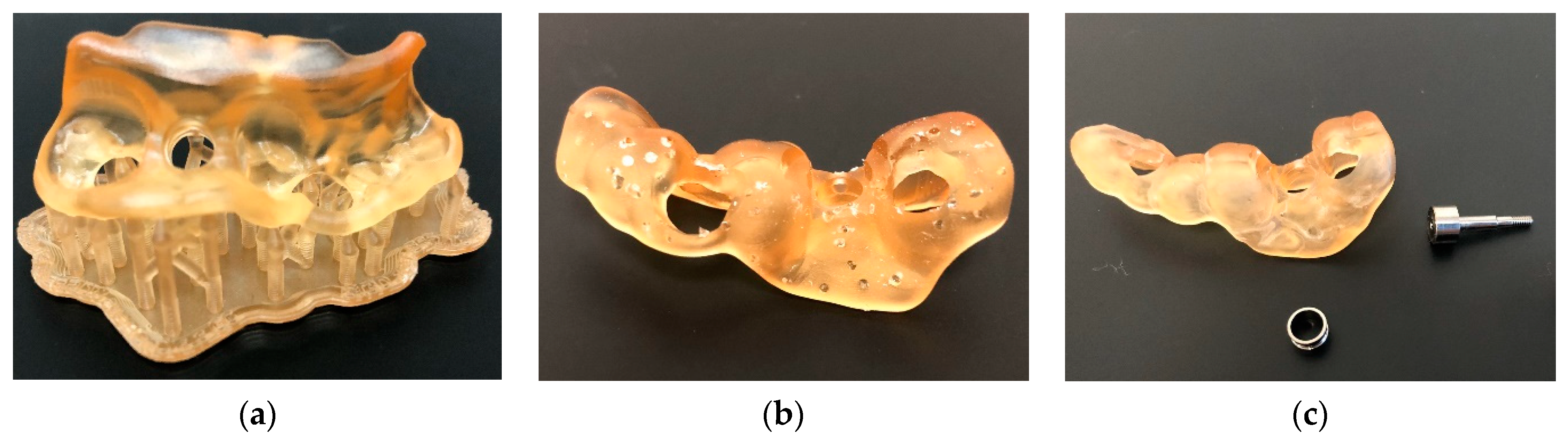 Materials 17 00950 g013