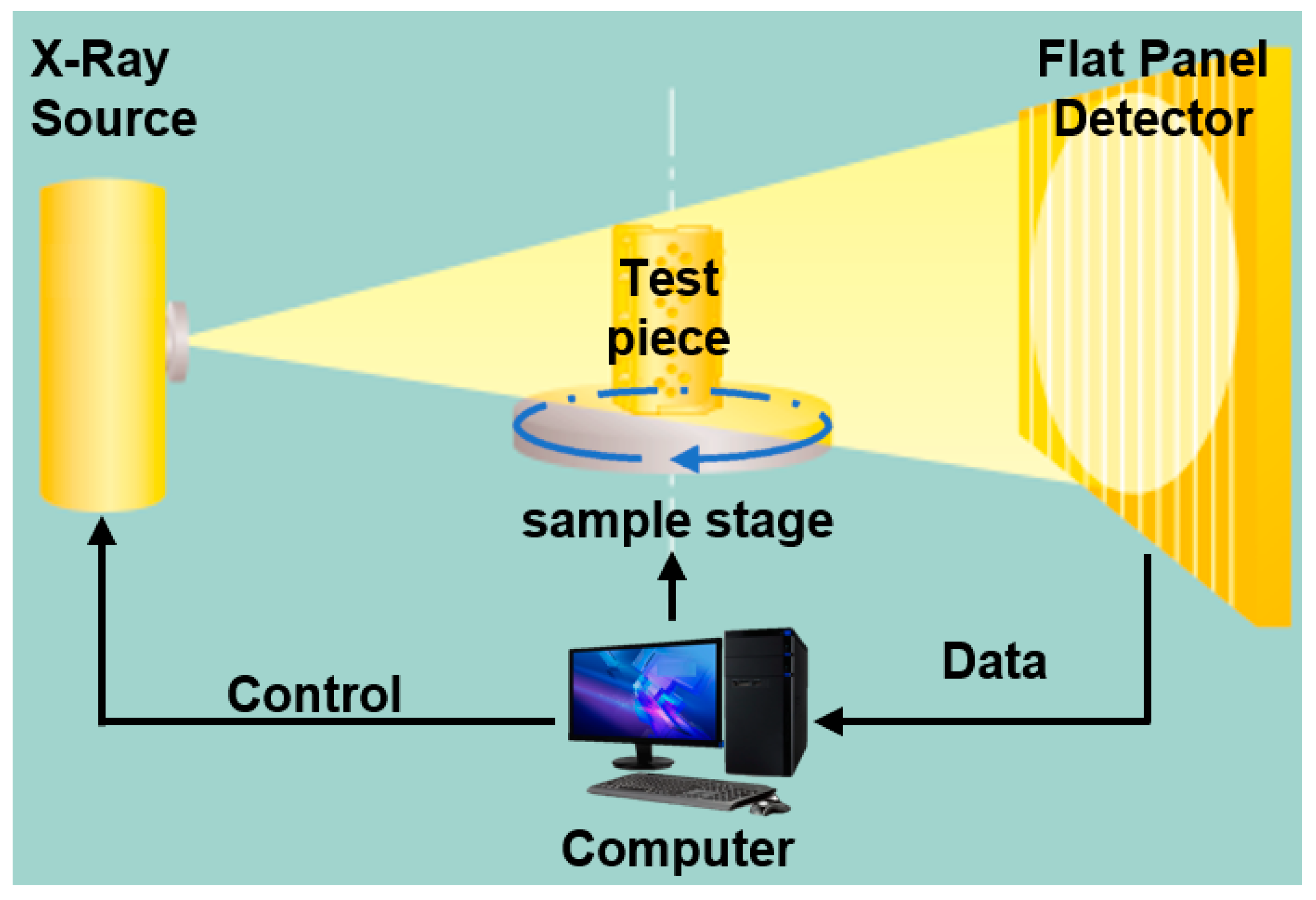 Materials 17 00952 g001