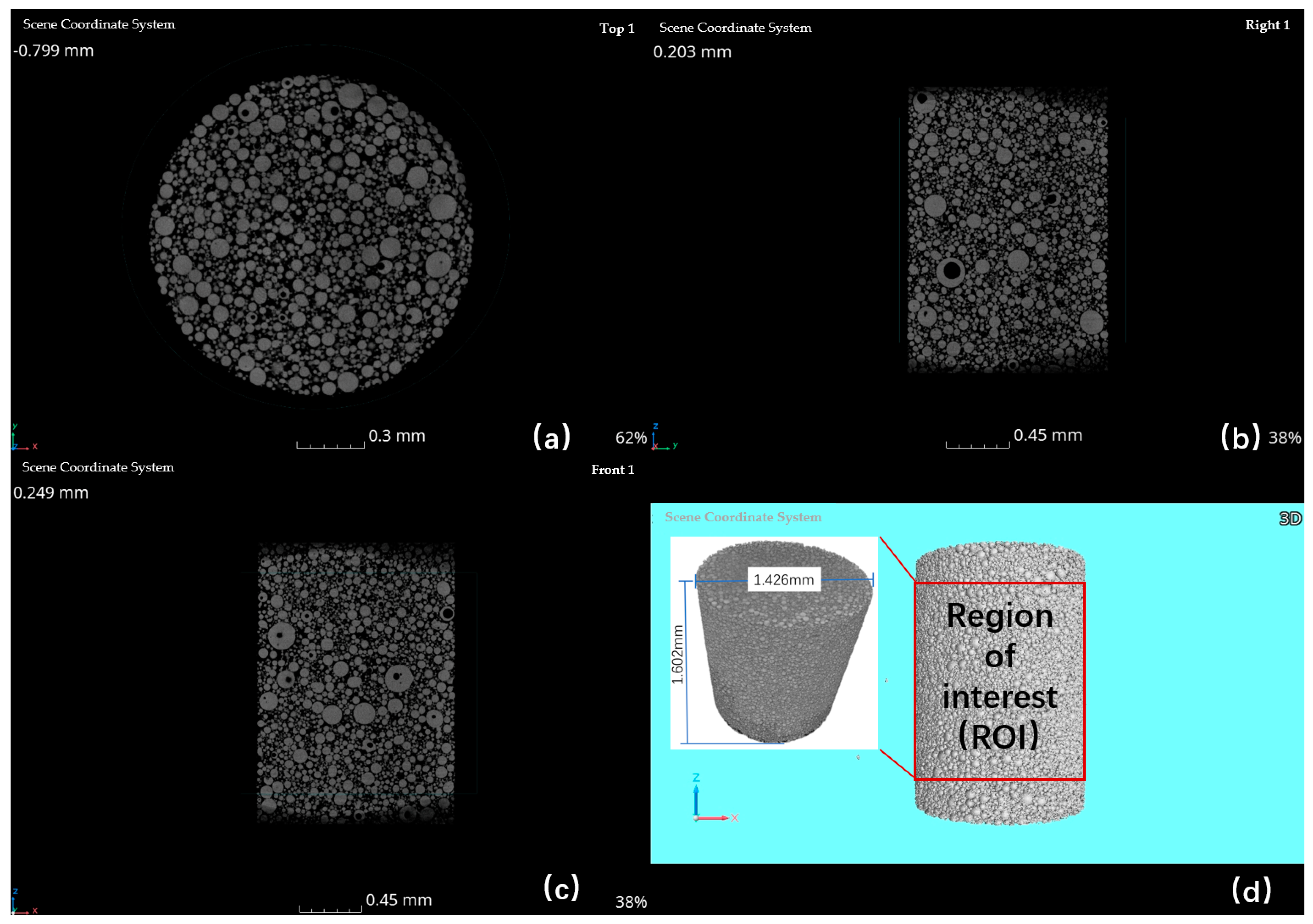 Materials 17 00952 g003