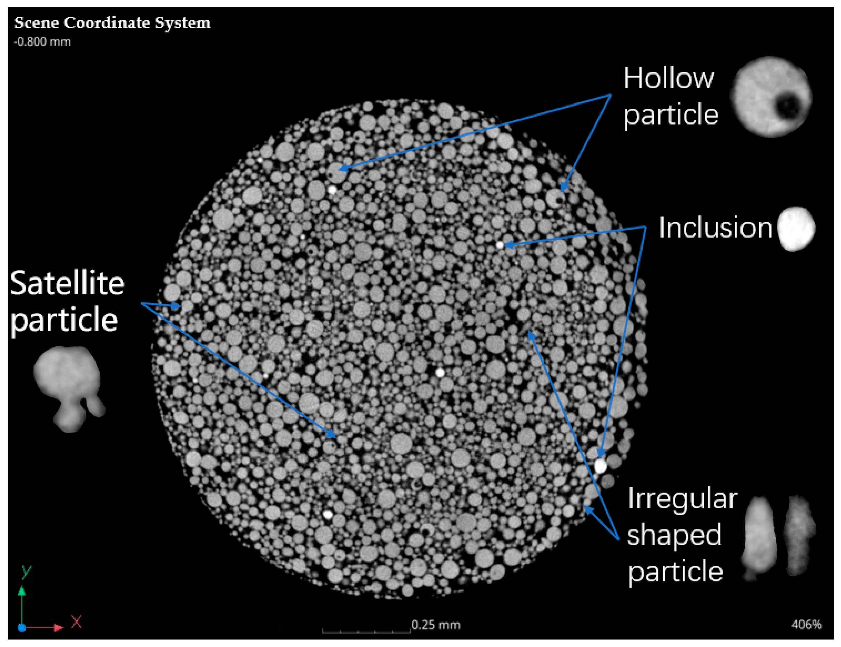 Materials 17 00952 g004