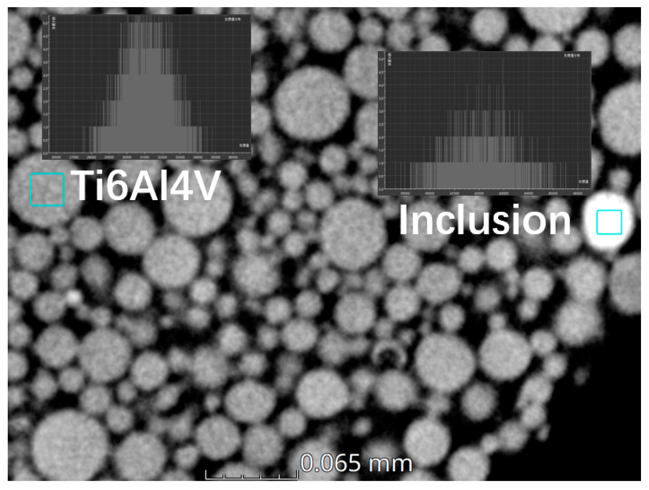 Materials 17 00952 g015