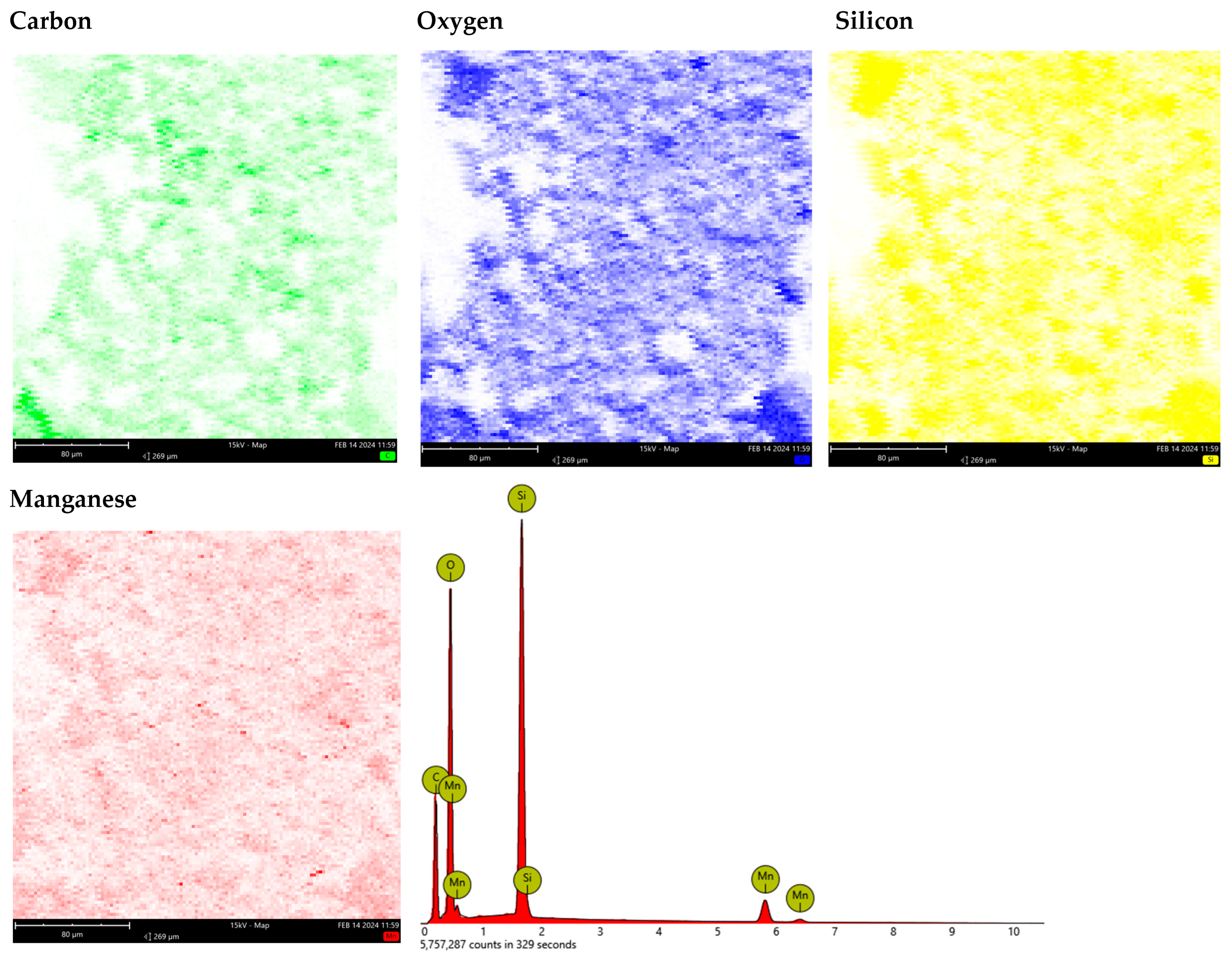 Materials 17 00954 g004