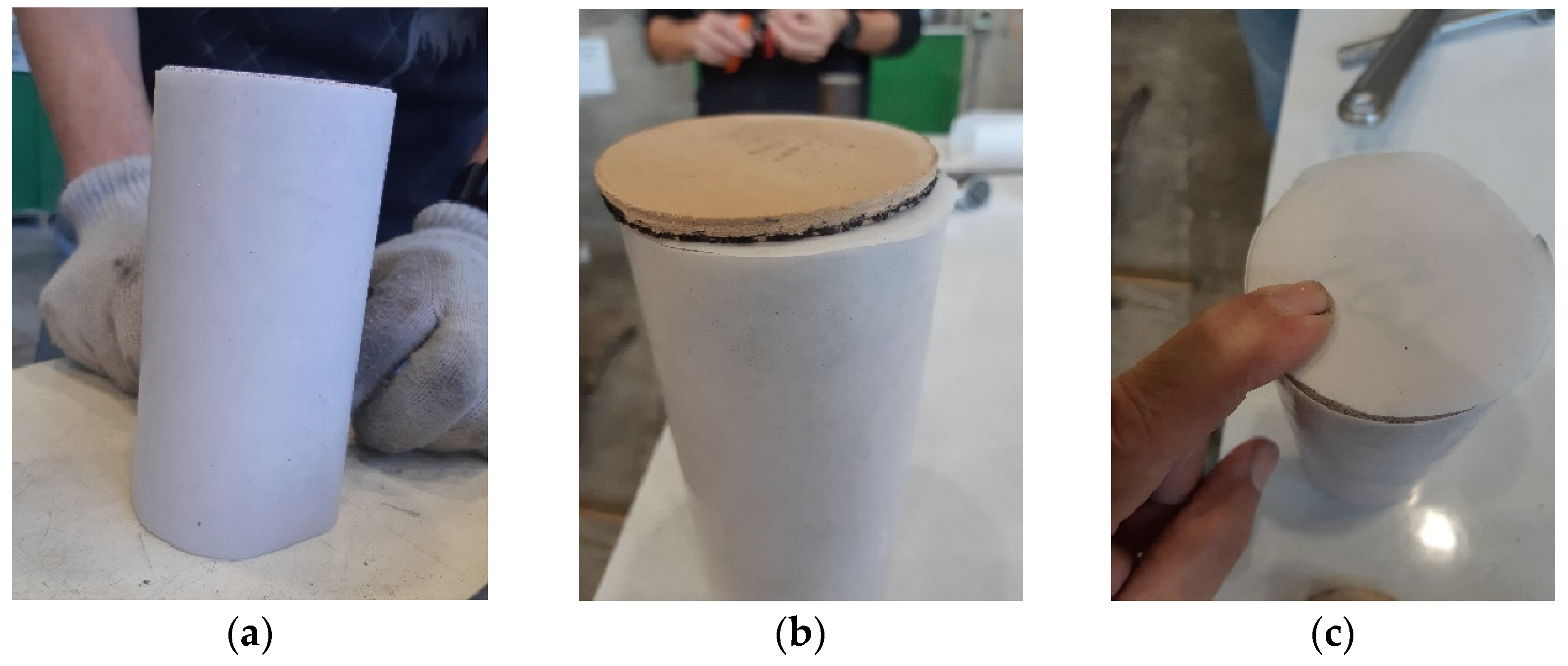 Materials 17 00956 g003