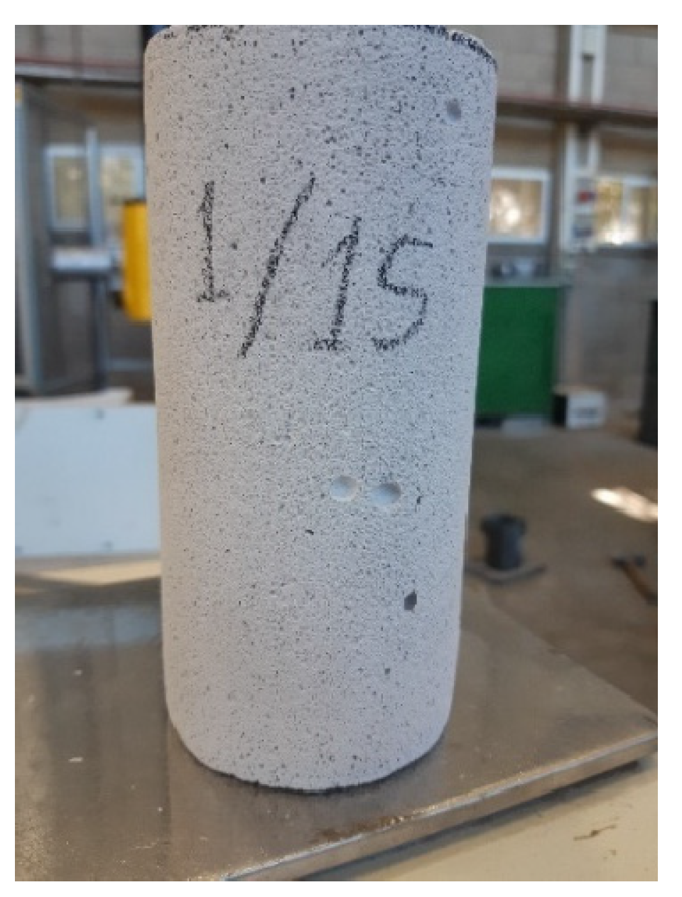 Materials 17 00956 g006