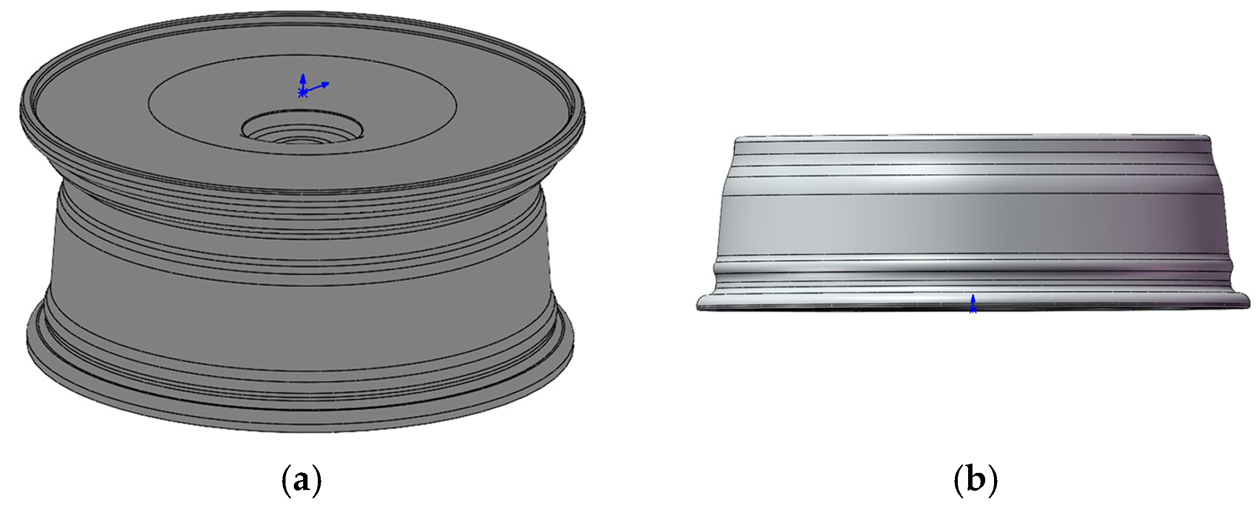 Materials 17 00959 g001