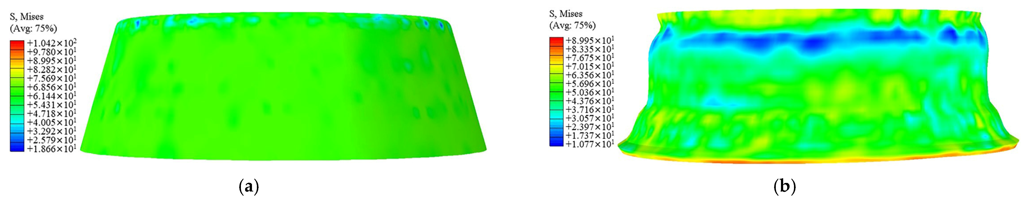 Materials 17 00959 g007