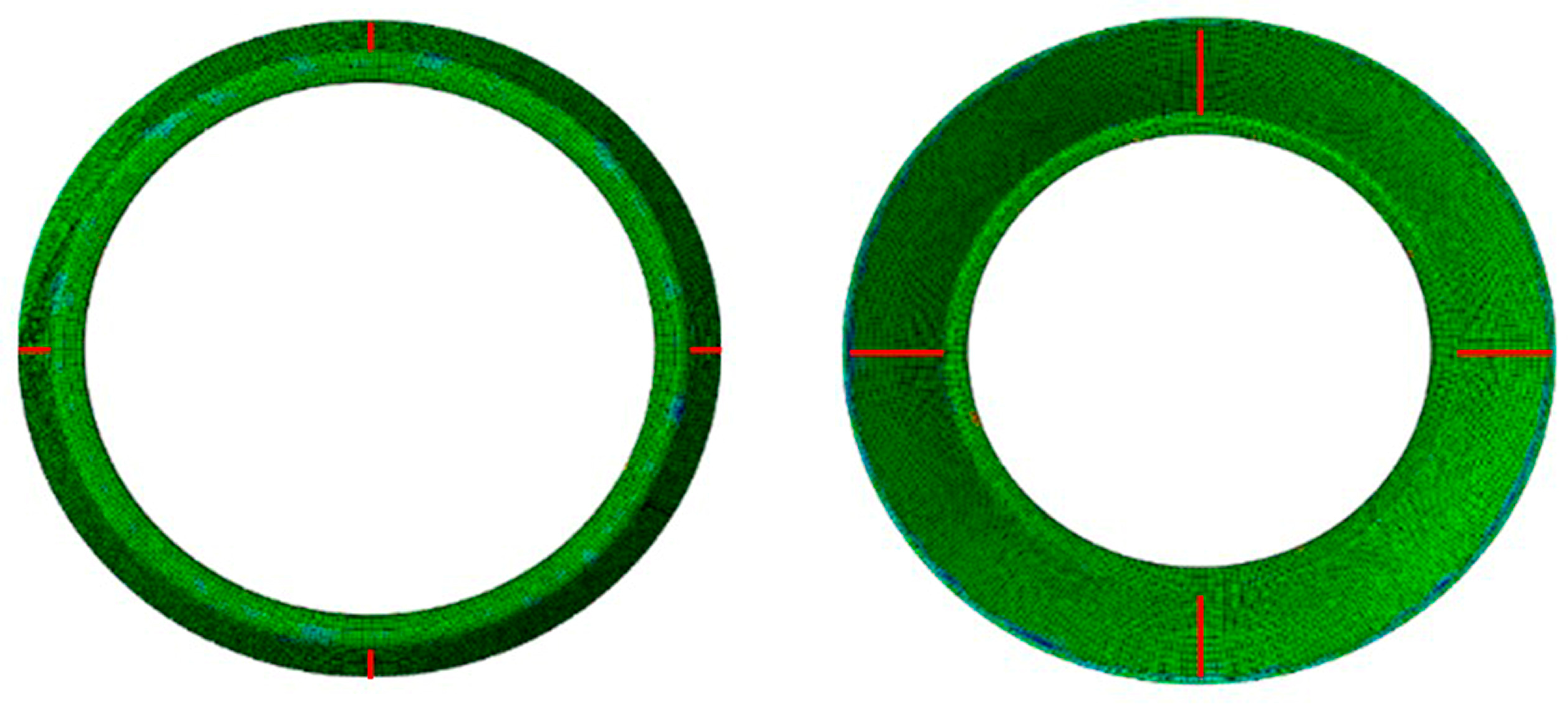 Materials 17 00959 g009