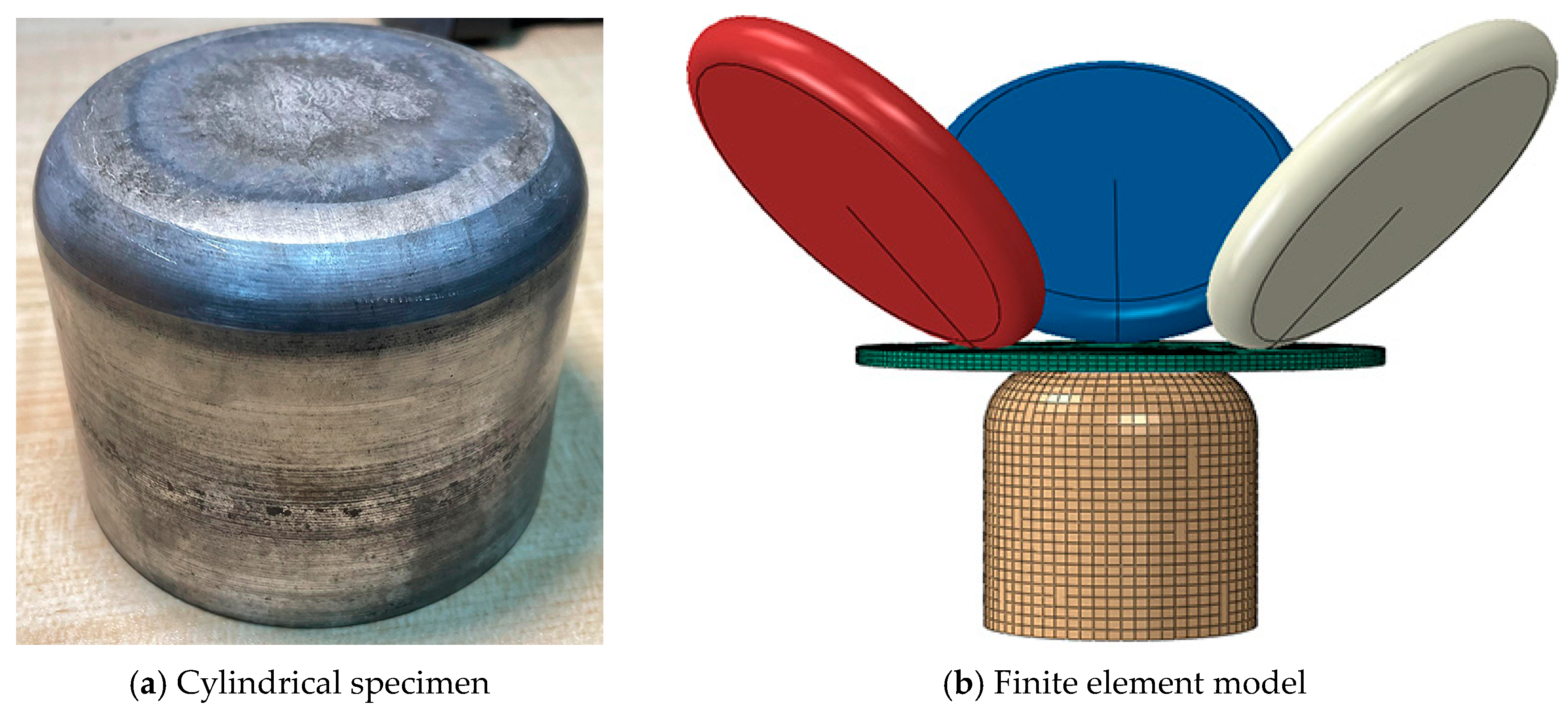 Materials 17 00959 g010