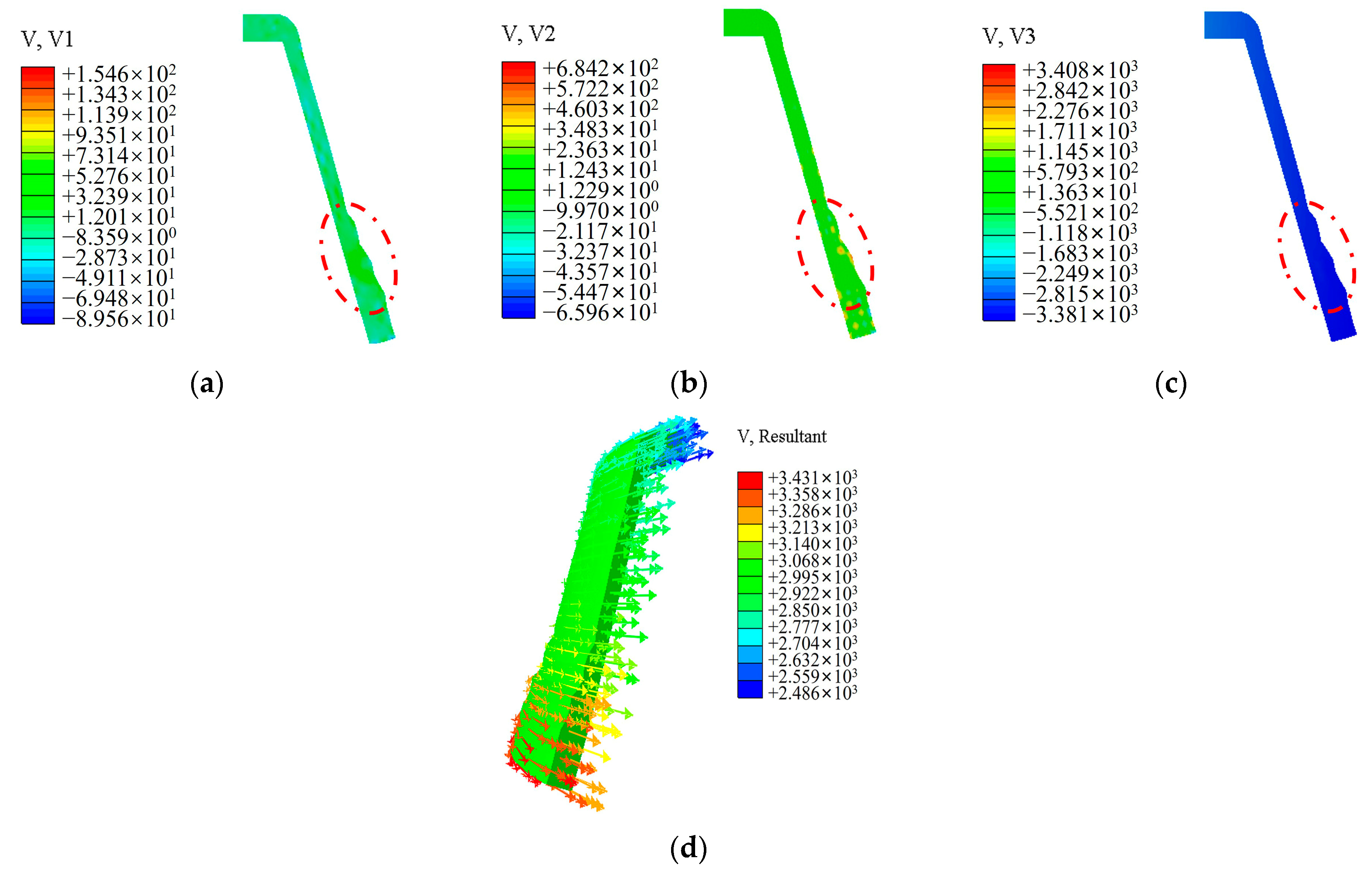 Materials 17 00959 g011