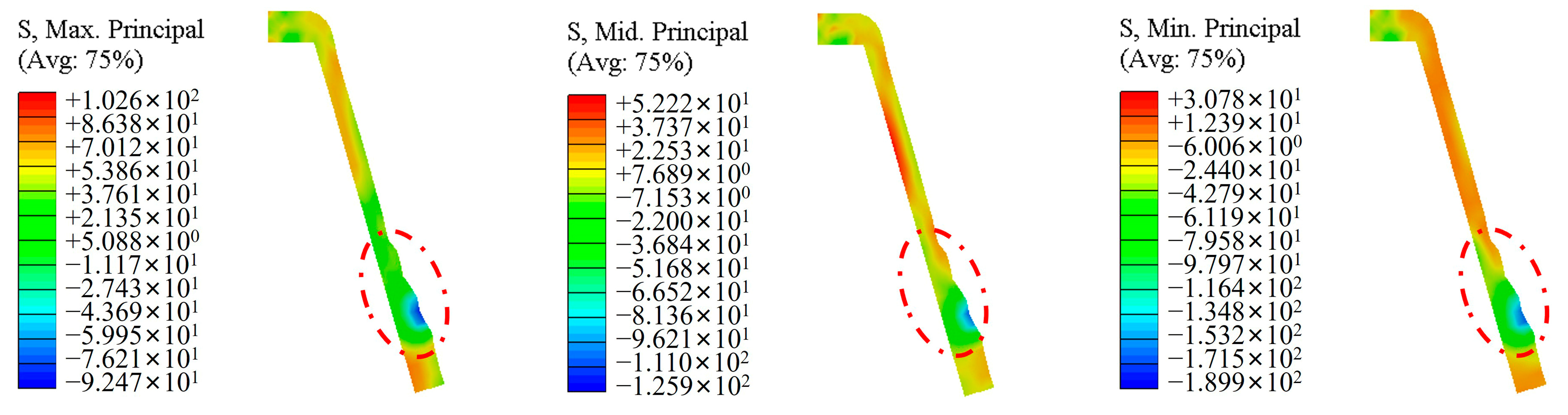 Materials 17 00959 g012