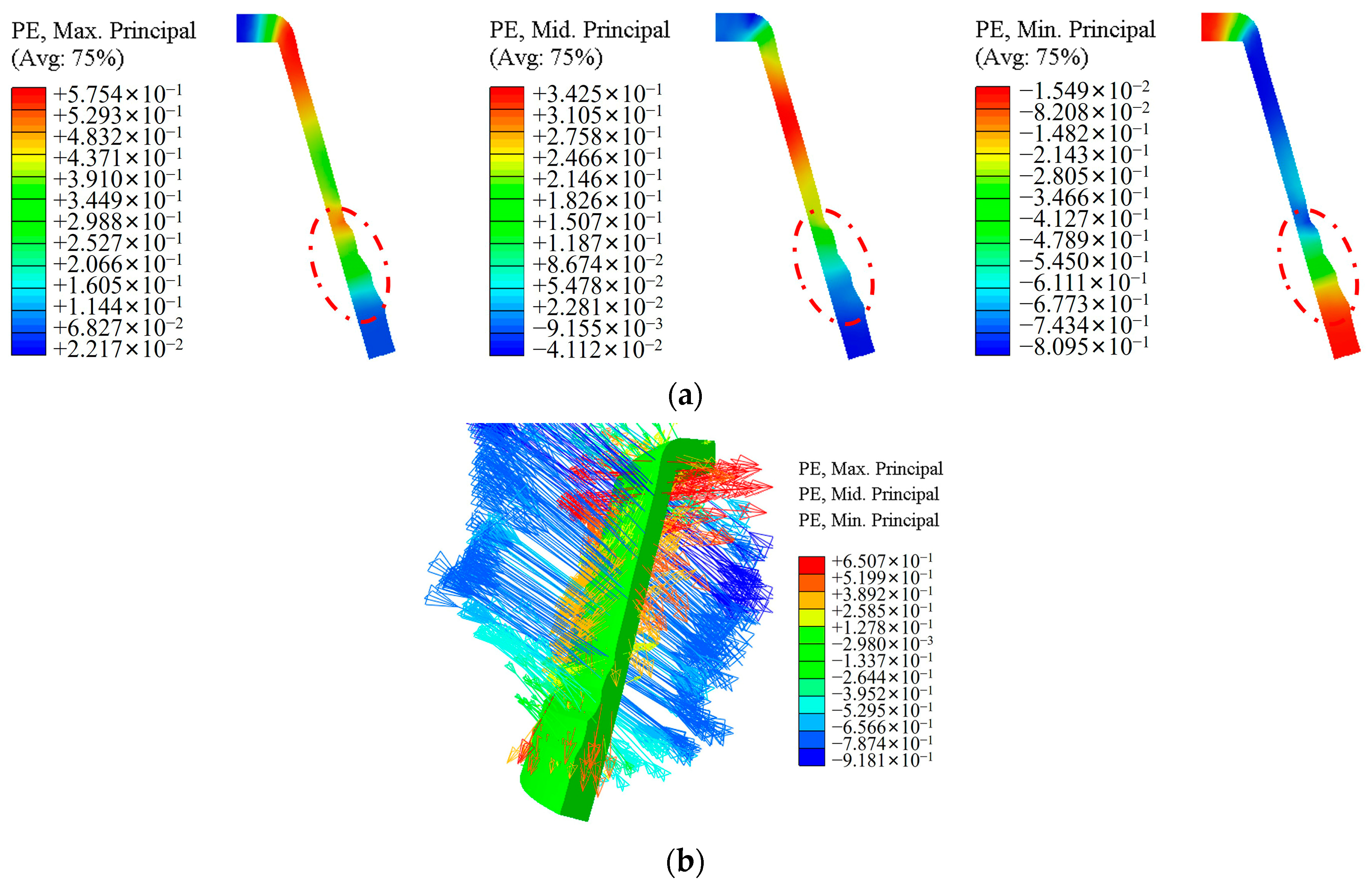 Materials 17 00959 g013