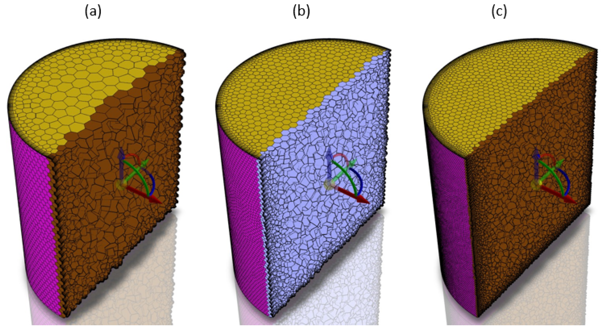 Materials 17 00960 g005