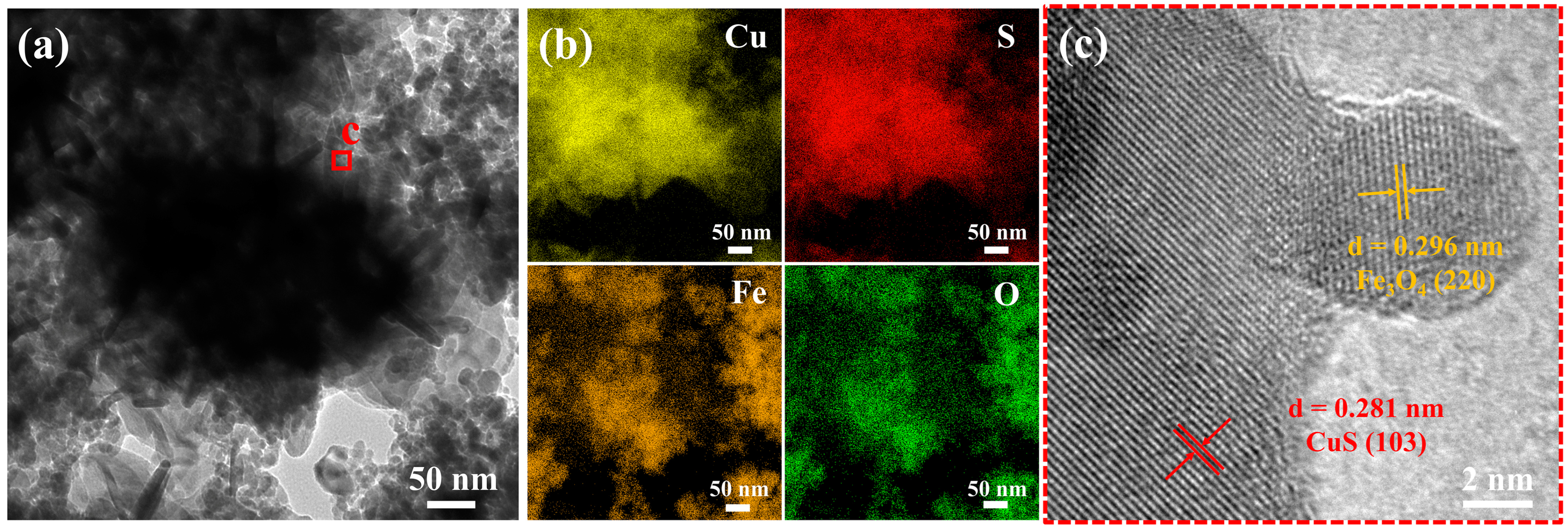 Materials 17 00961 g005