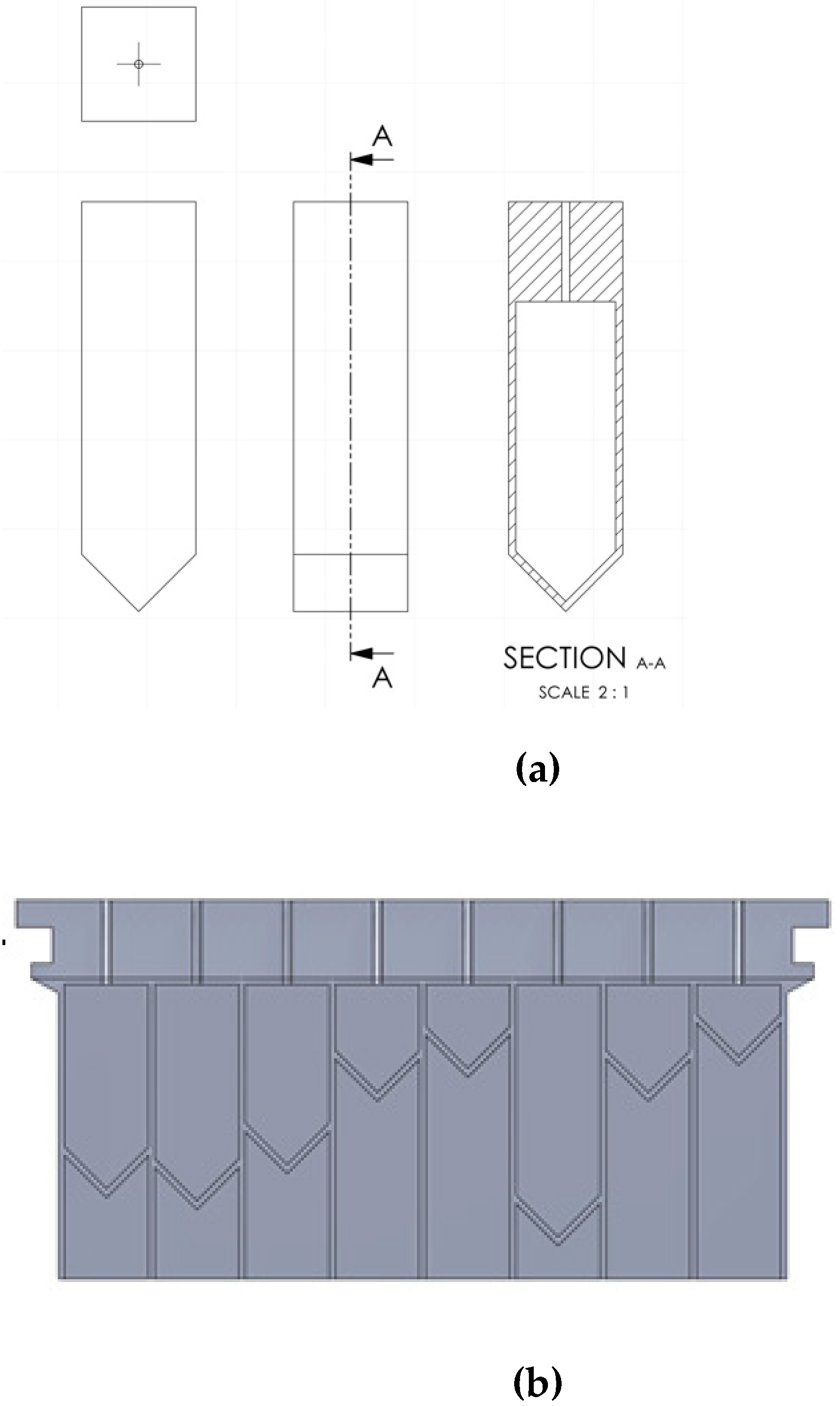 Materials 17 00962 g002 Materials 17 00962 g002