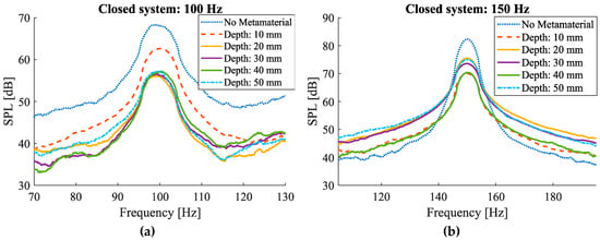 Materials 17 00962 g013a Materials 17 00962 g013a