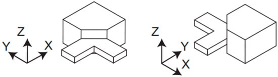 Materials 17 00962 g0a1