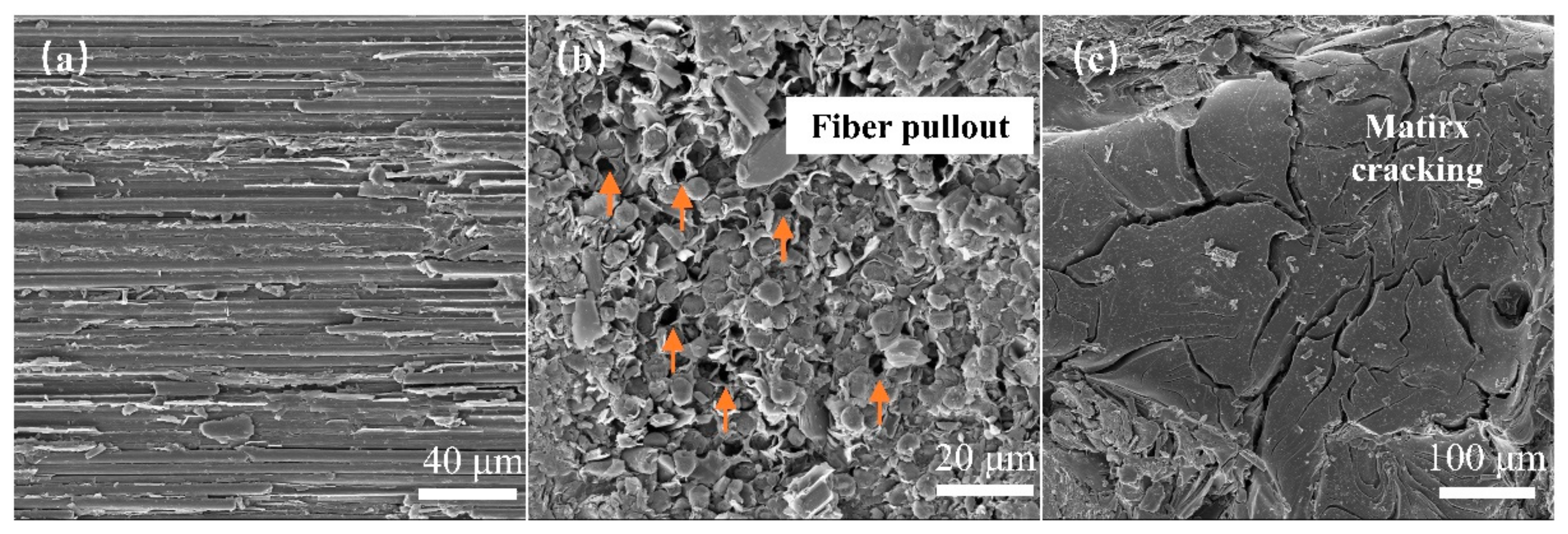 Materials 17 00963 g002