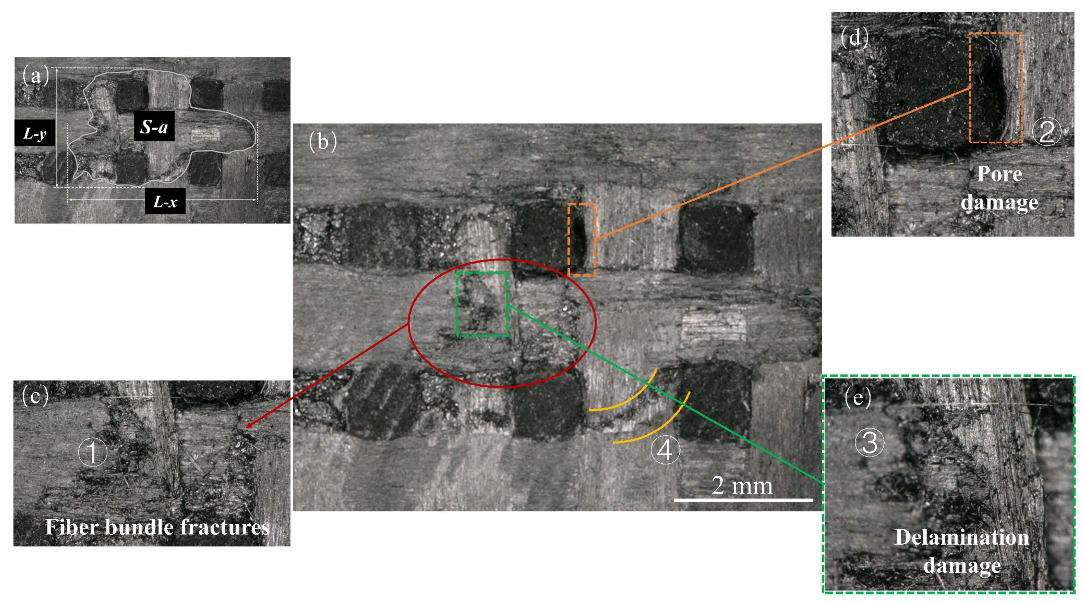 Materials 17 00963 g004