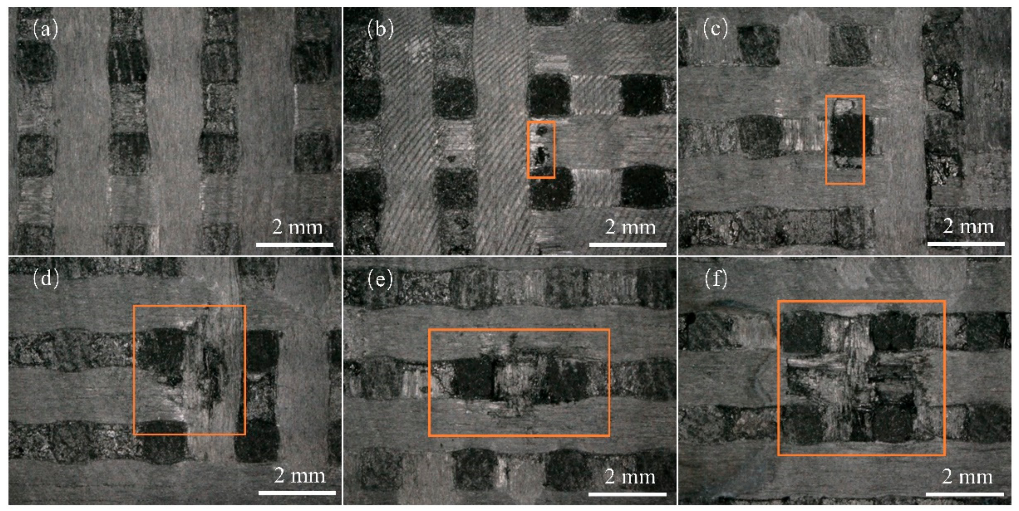 Materials 17 00963 g005