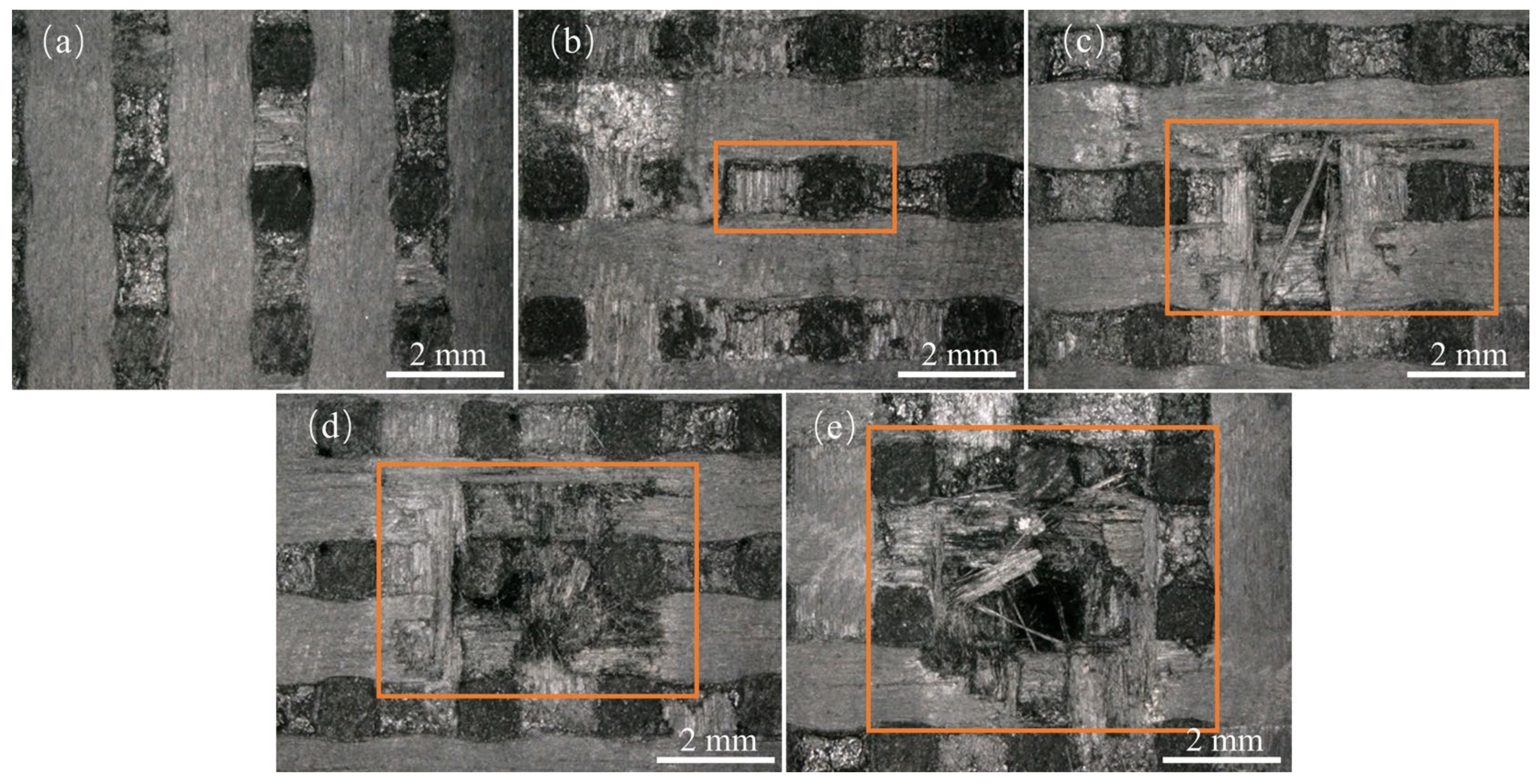 Materials 17 00963 g007