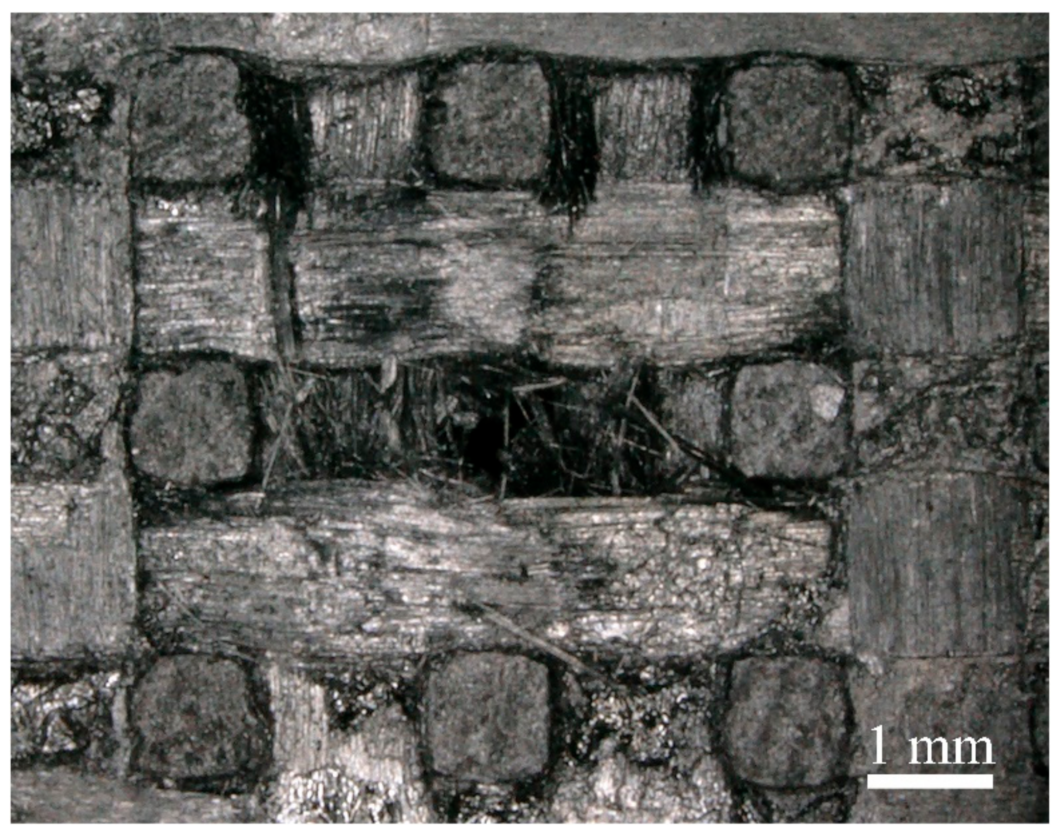 Materials 17 00963 g011