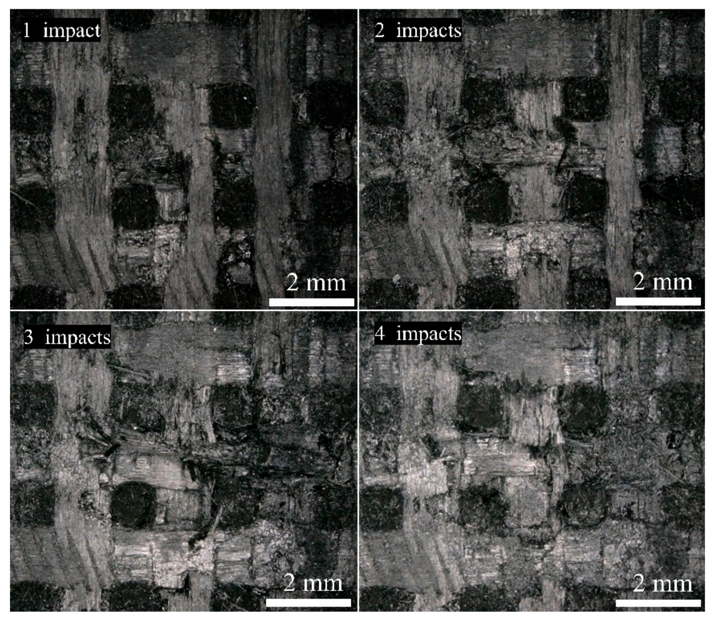 Materials 17 00963 g012