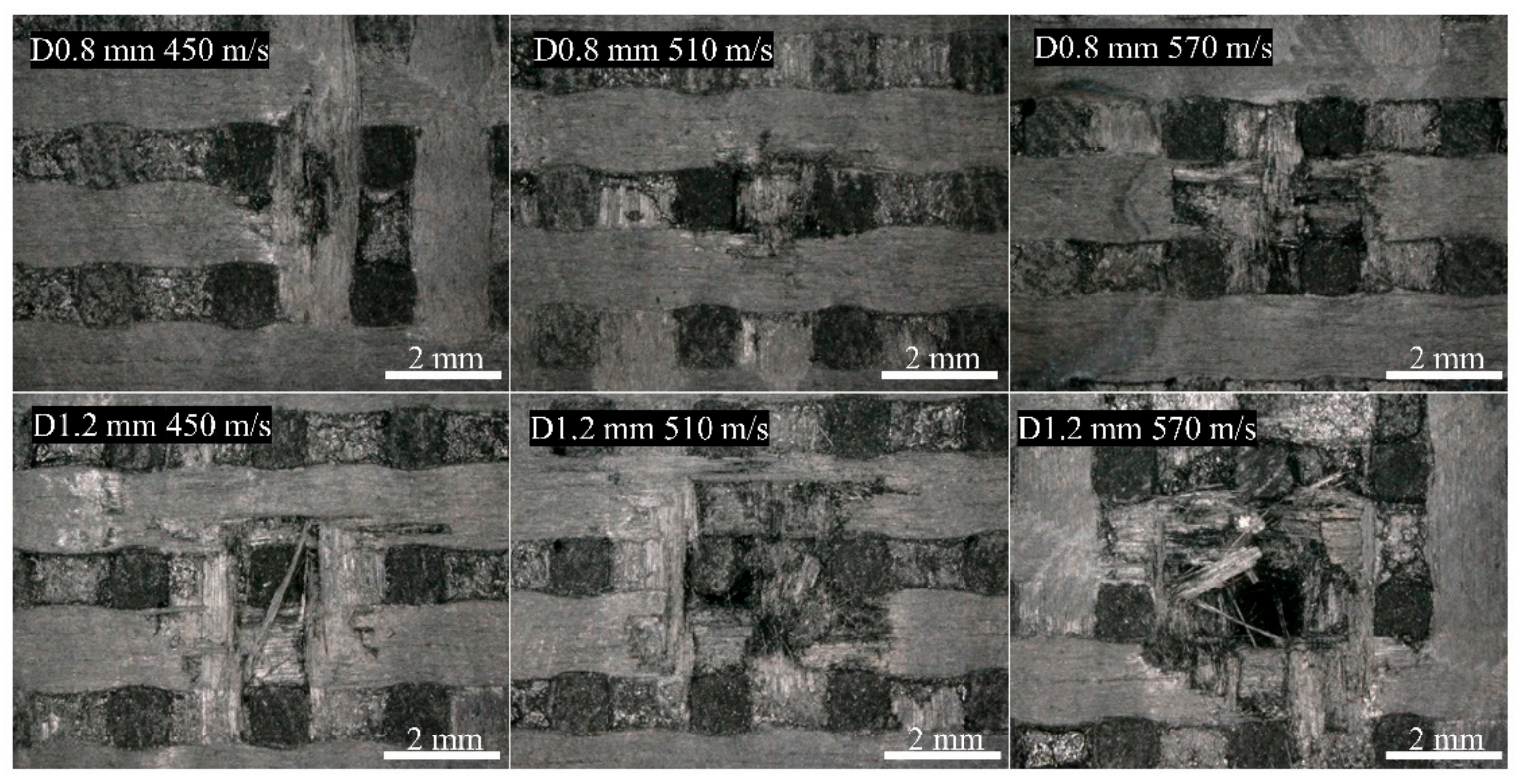 Materials 17 00963 g018