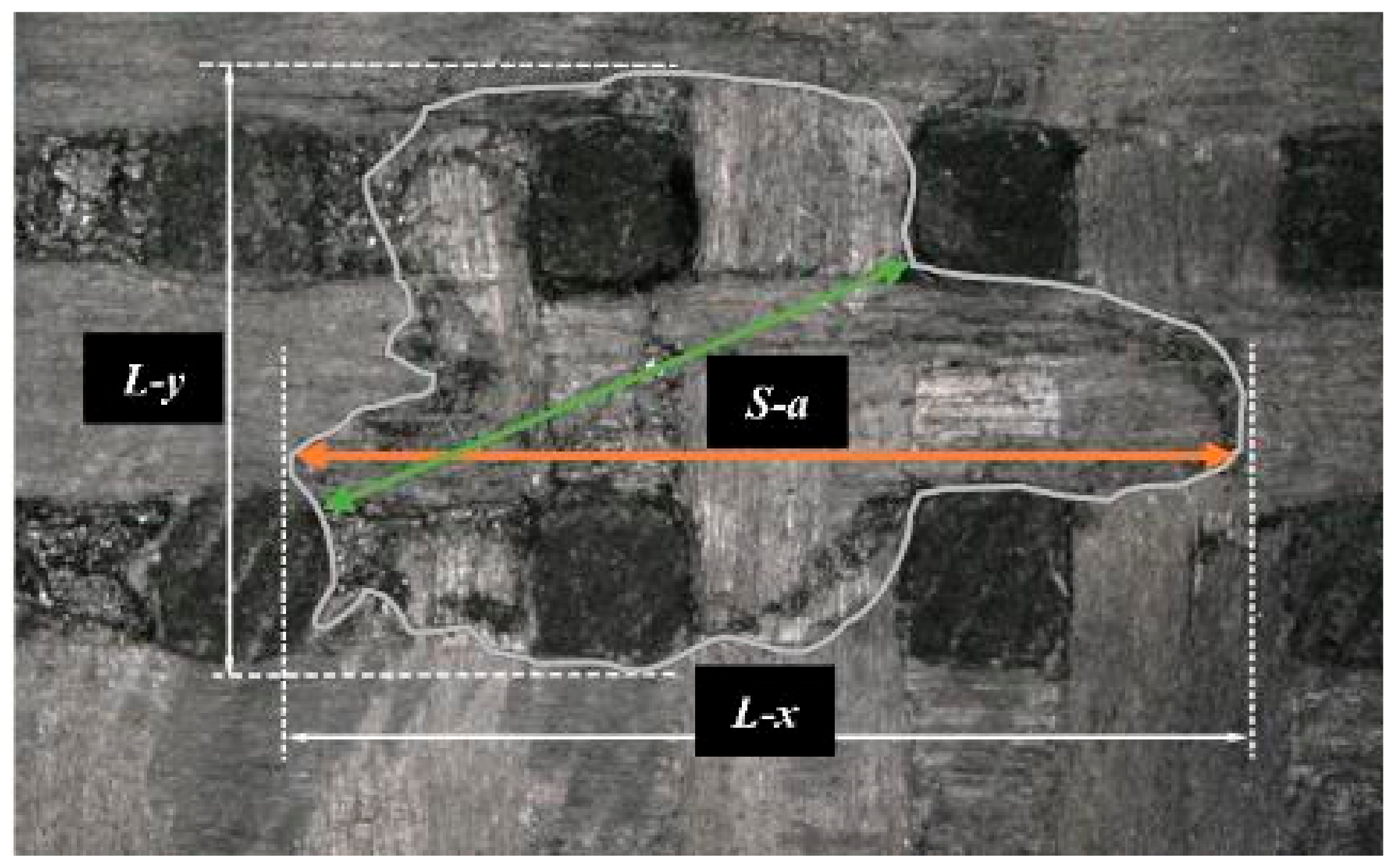 Materials 17 00963 g019