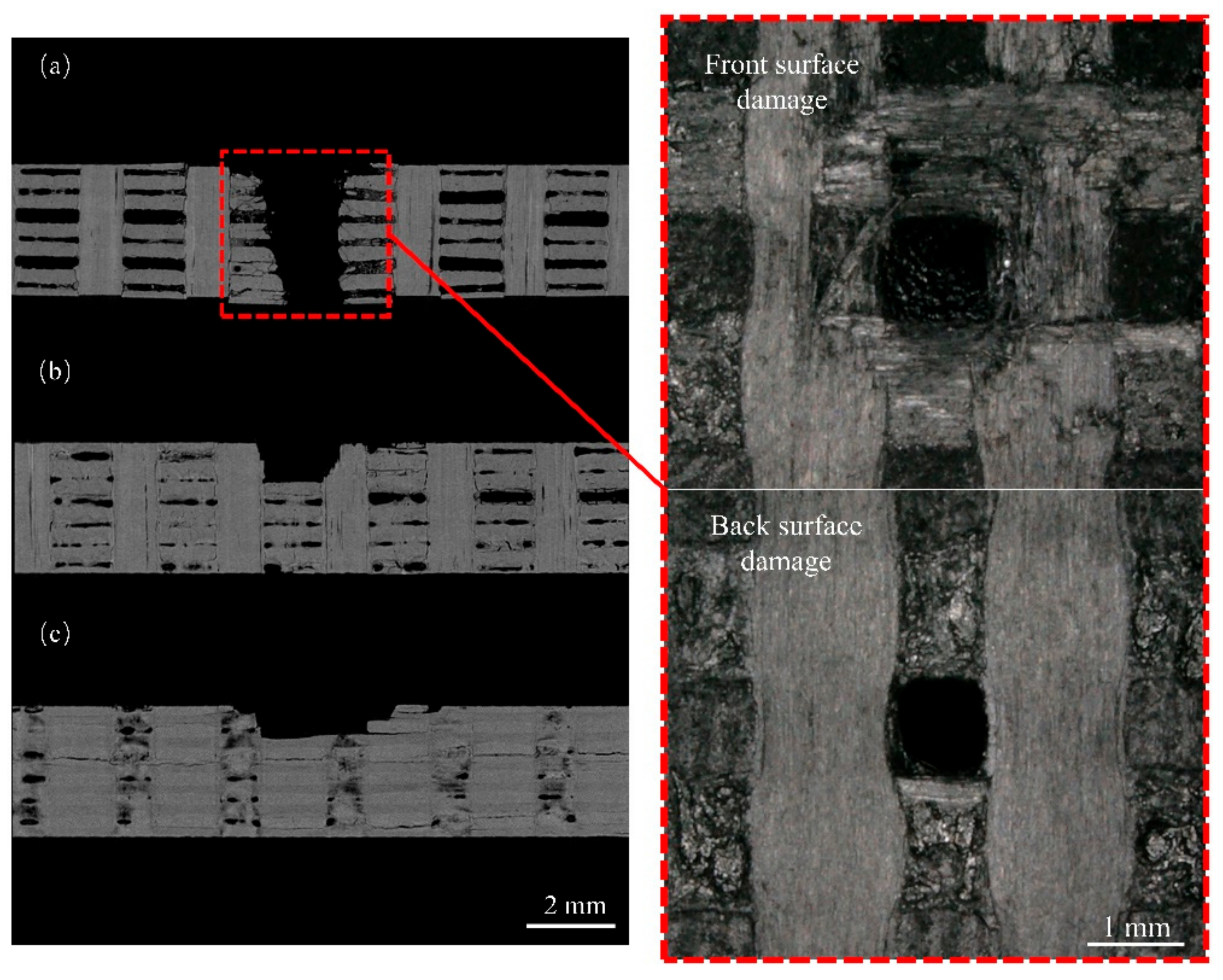Materials 17 00963 g022