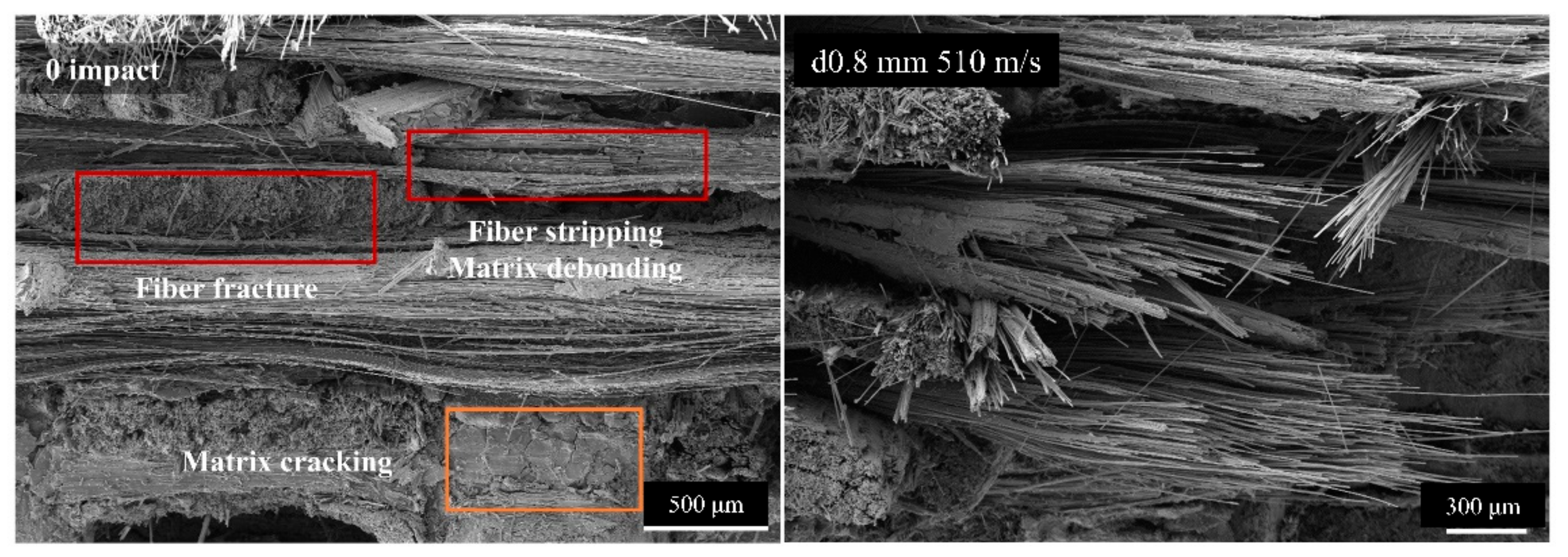 Materials 17 00963 g023