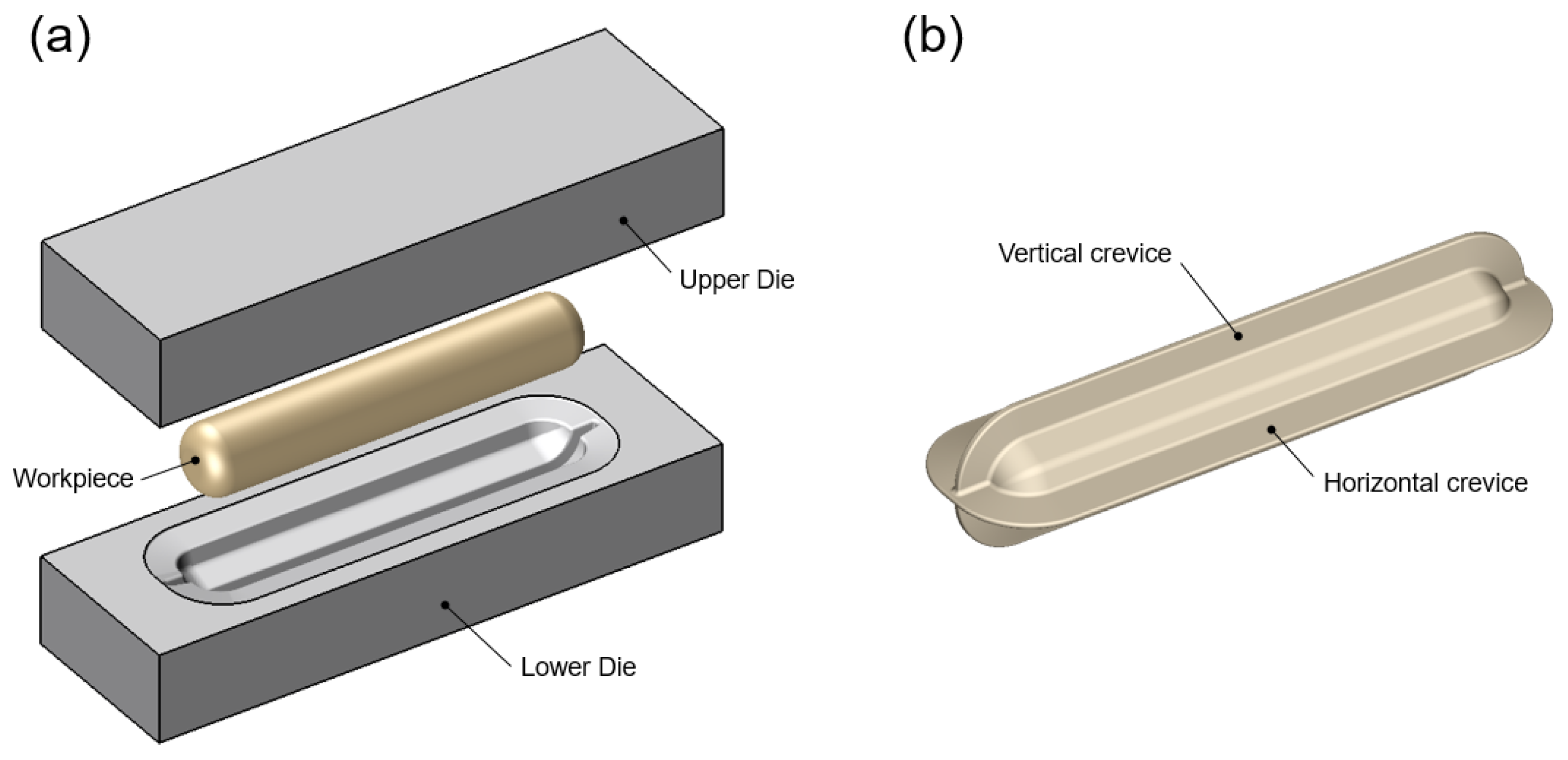 Materials 17 00968 g001
