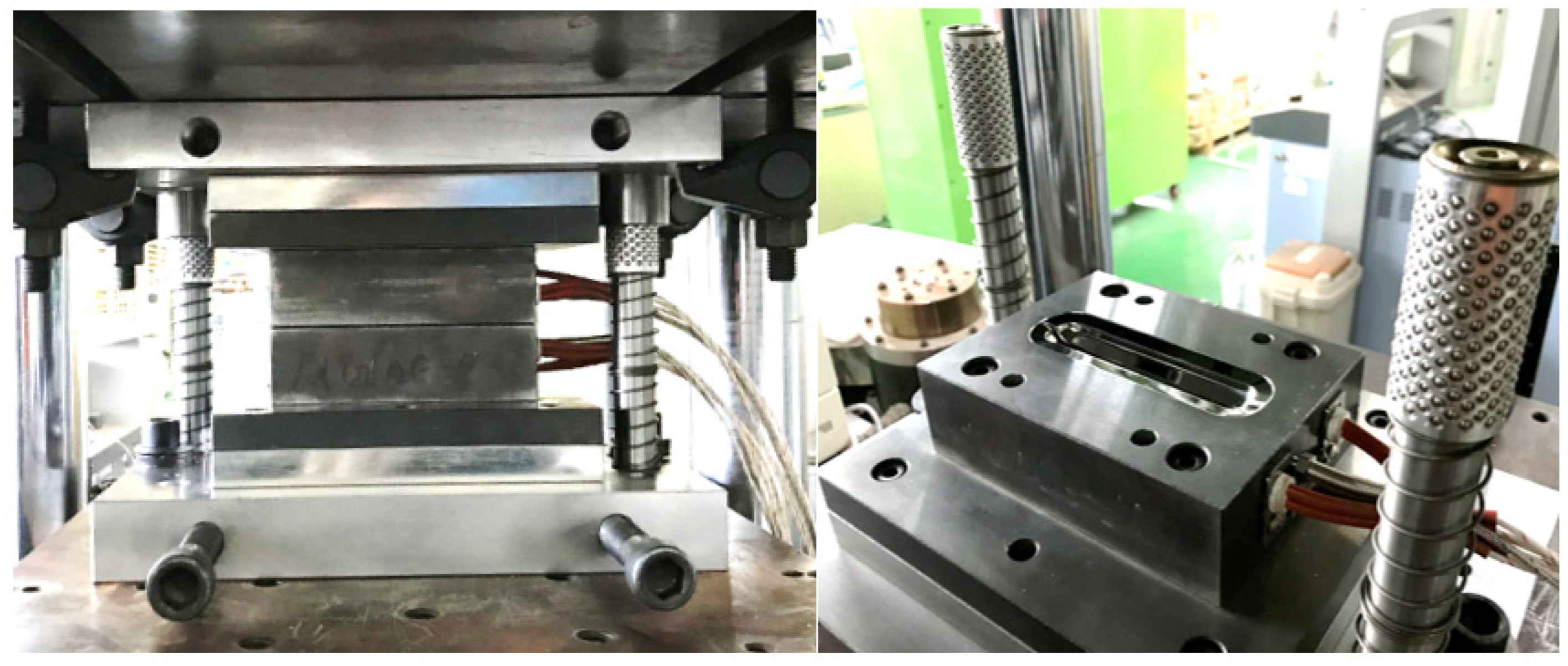 Materials 17 00968 g004