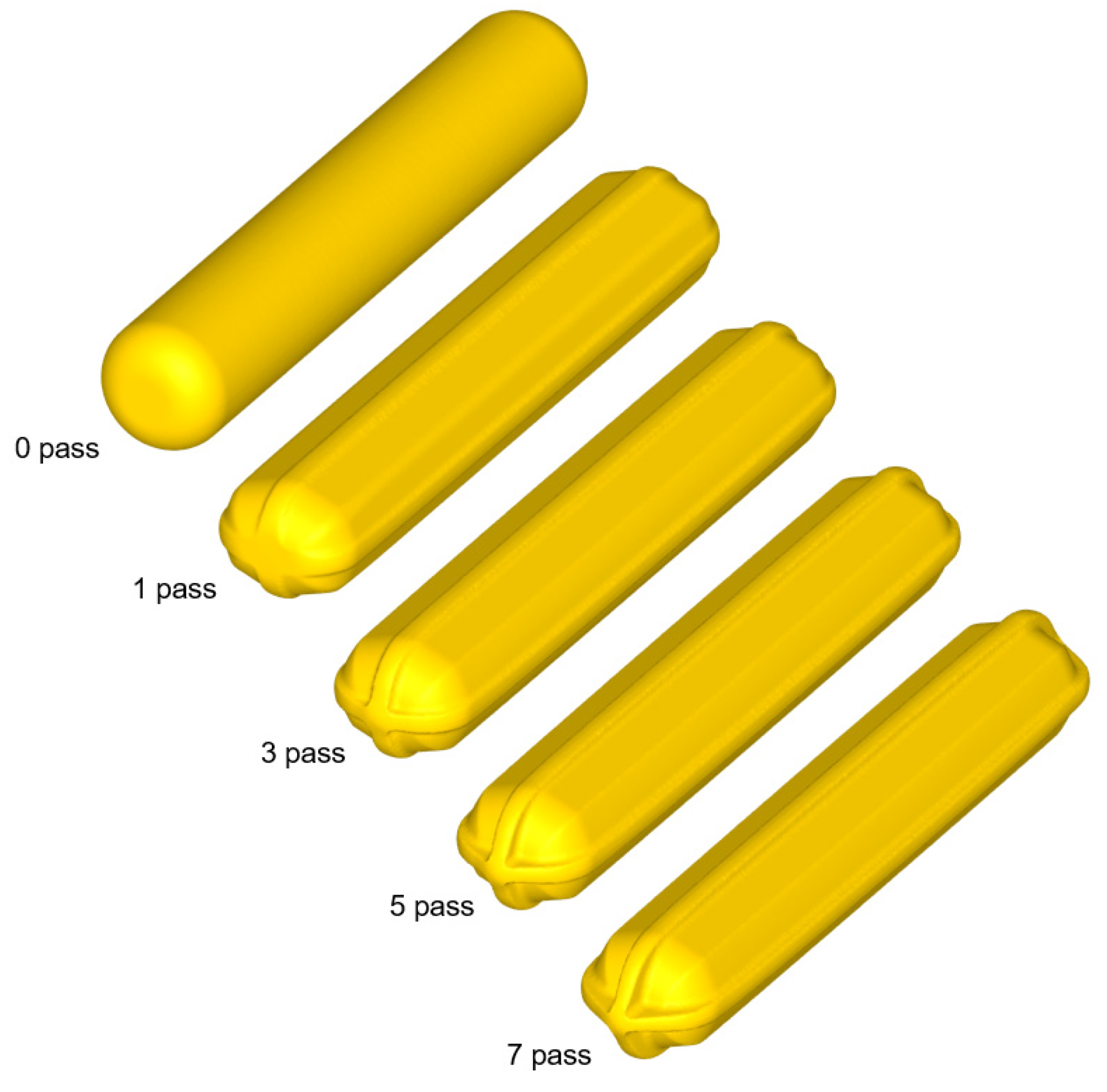 Materials 17 00968 g007