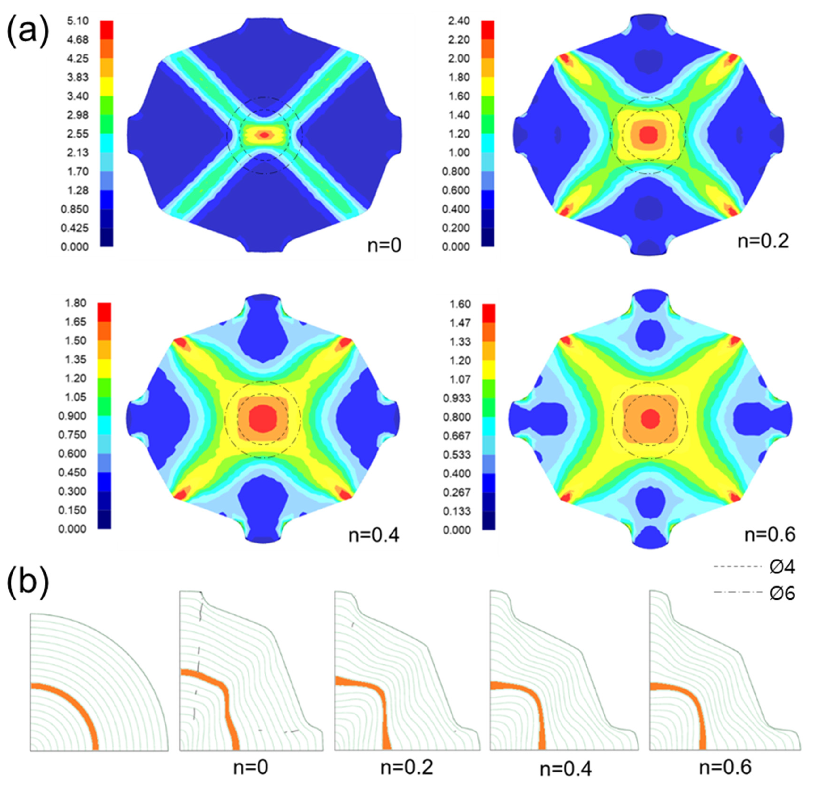 Materials 17 00968 g011