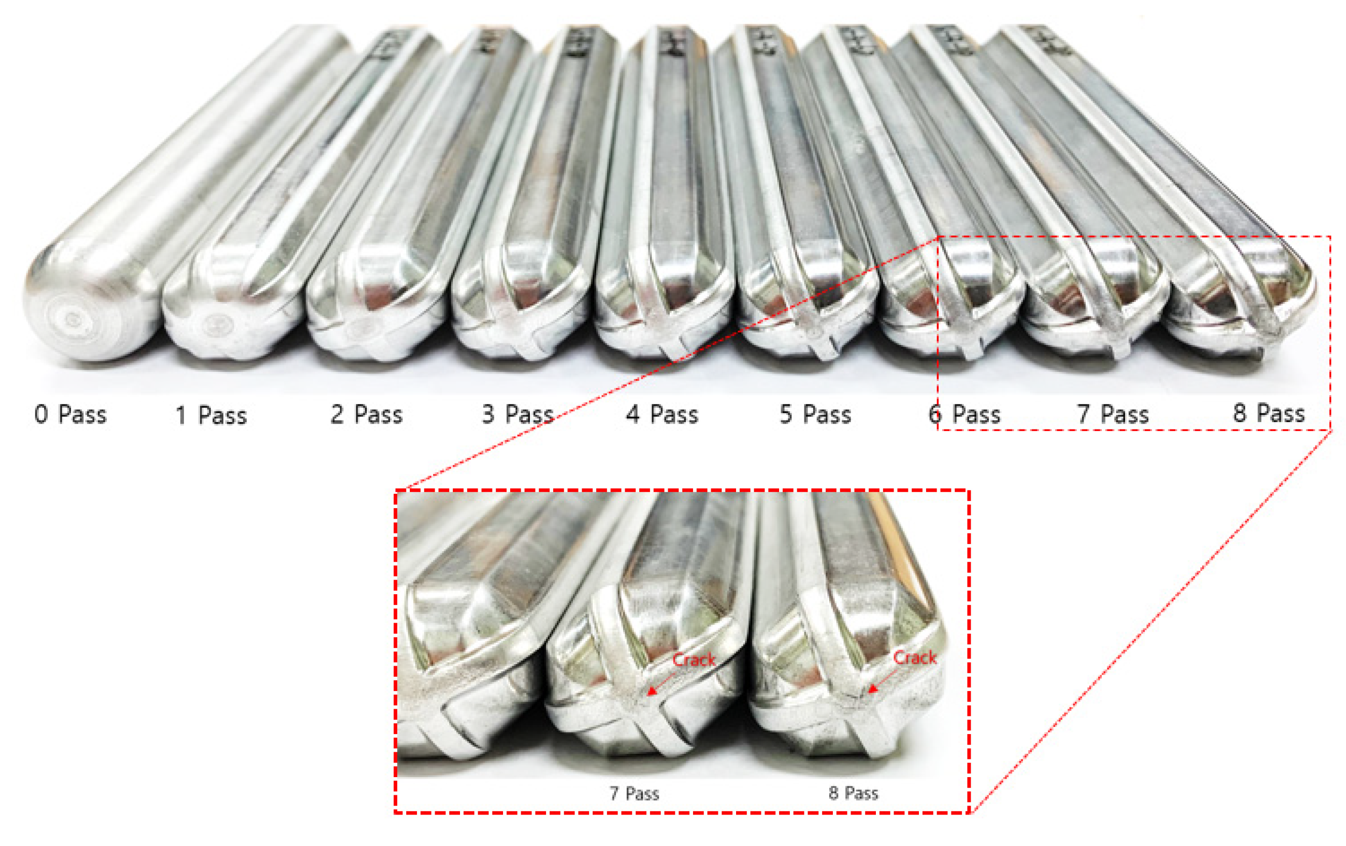 Materials 17 00968 g016