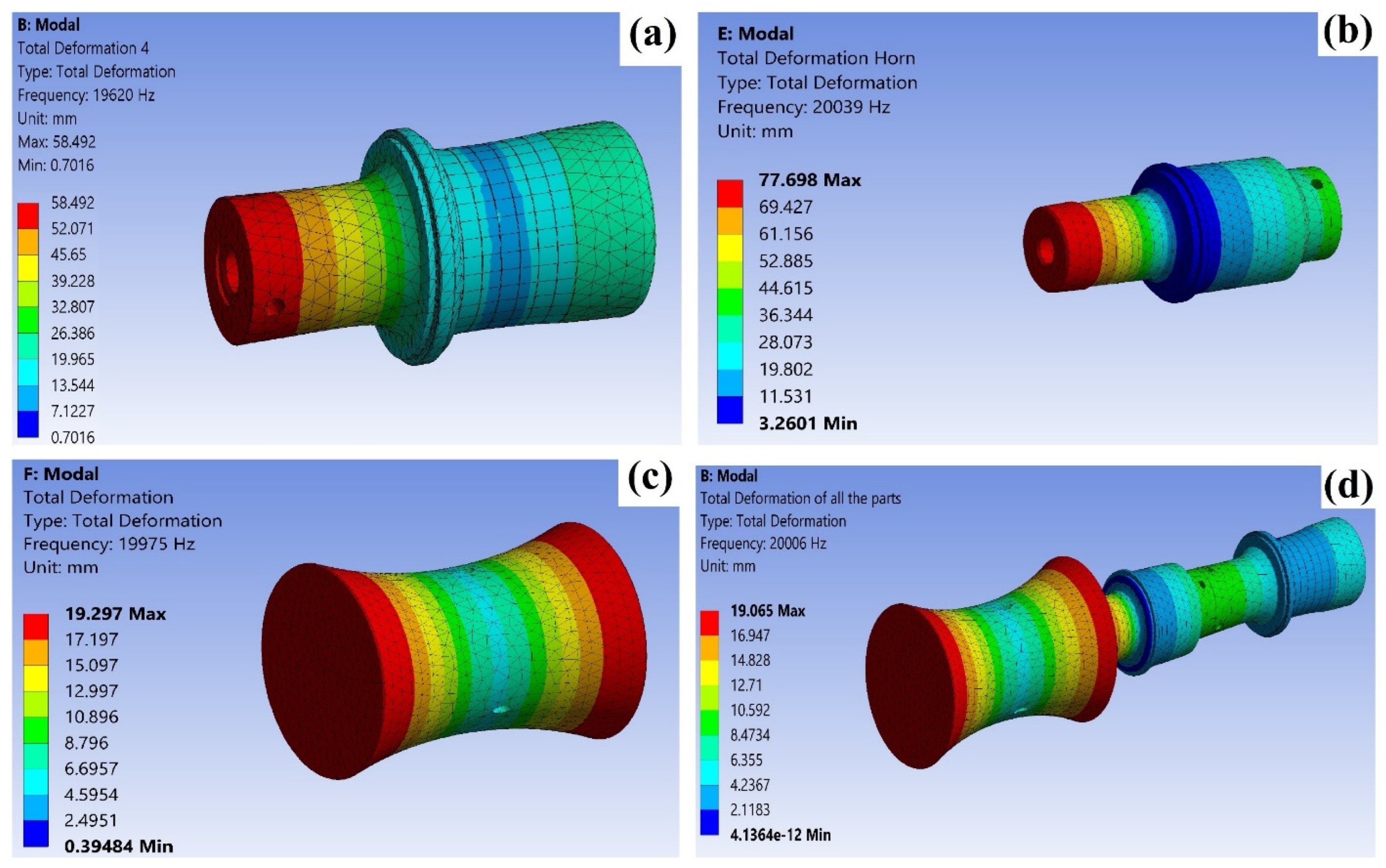 Materials 17 00969 g002 Materials 17 00969 g002