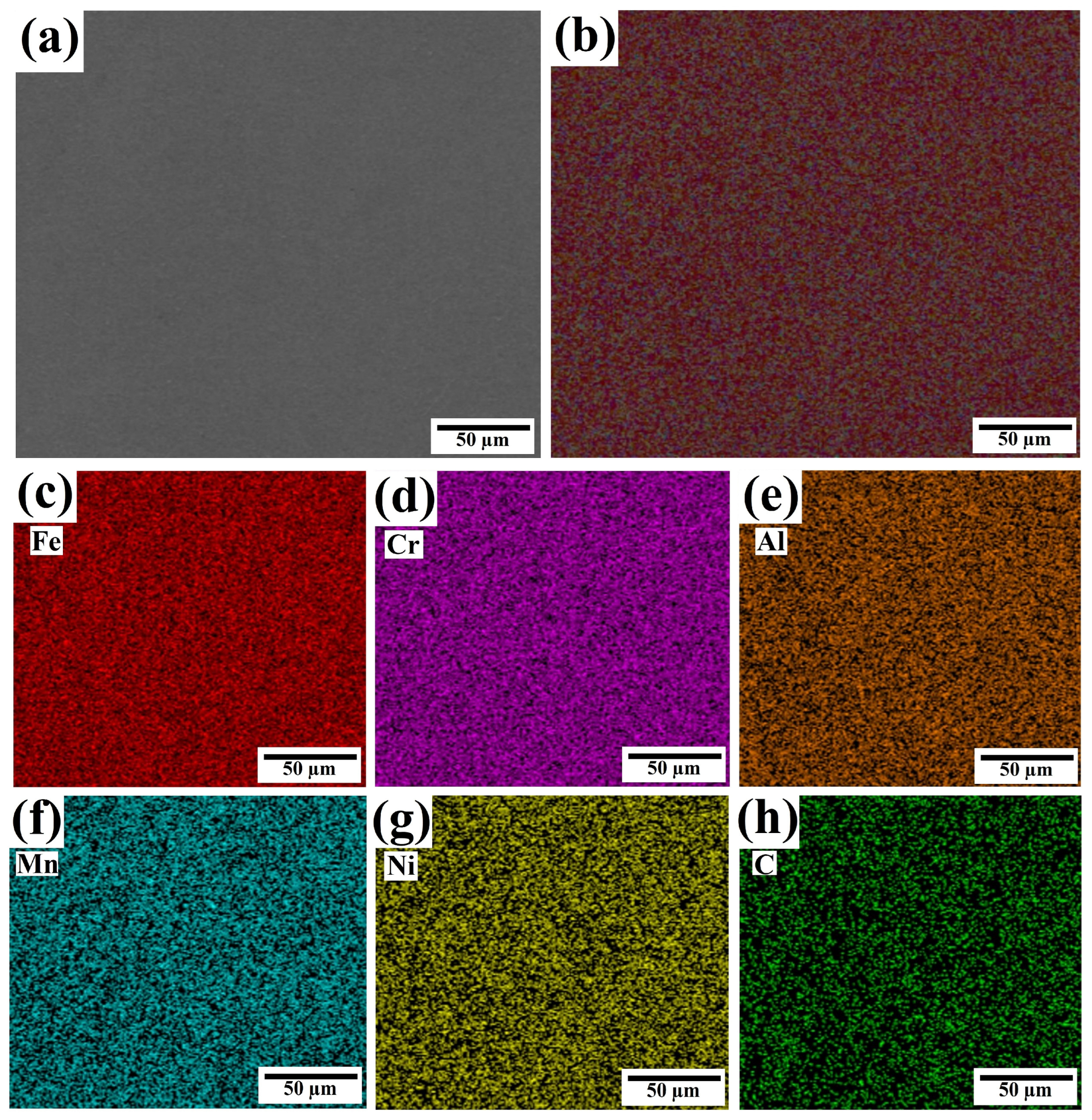 Materials 17 00969 g010 Materials 17 00969 g010