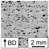 Materials 17 00971 i002