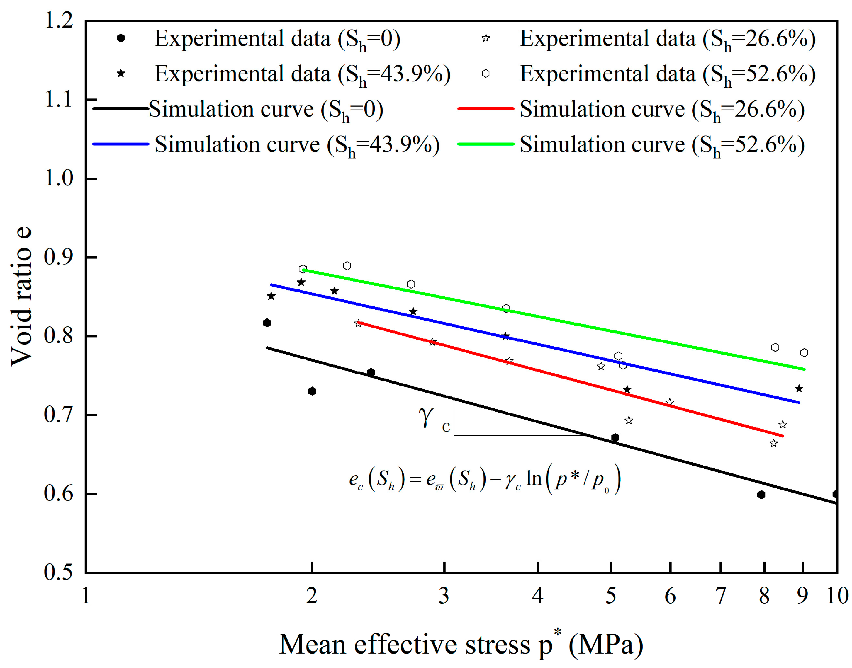 Materials 17 00972 g003