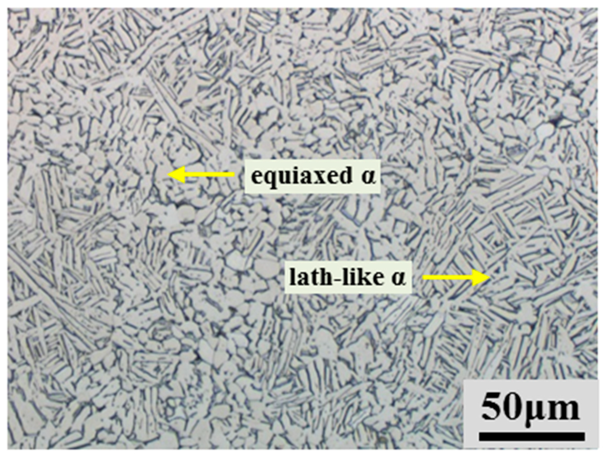 Materials 17 00990 g003