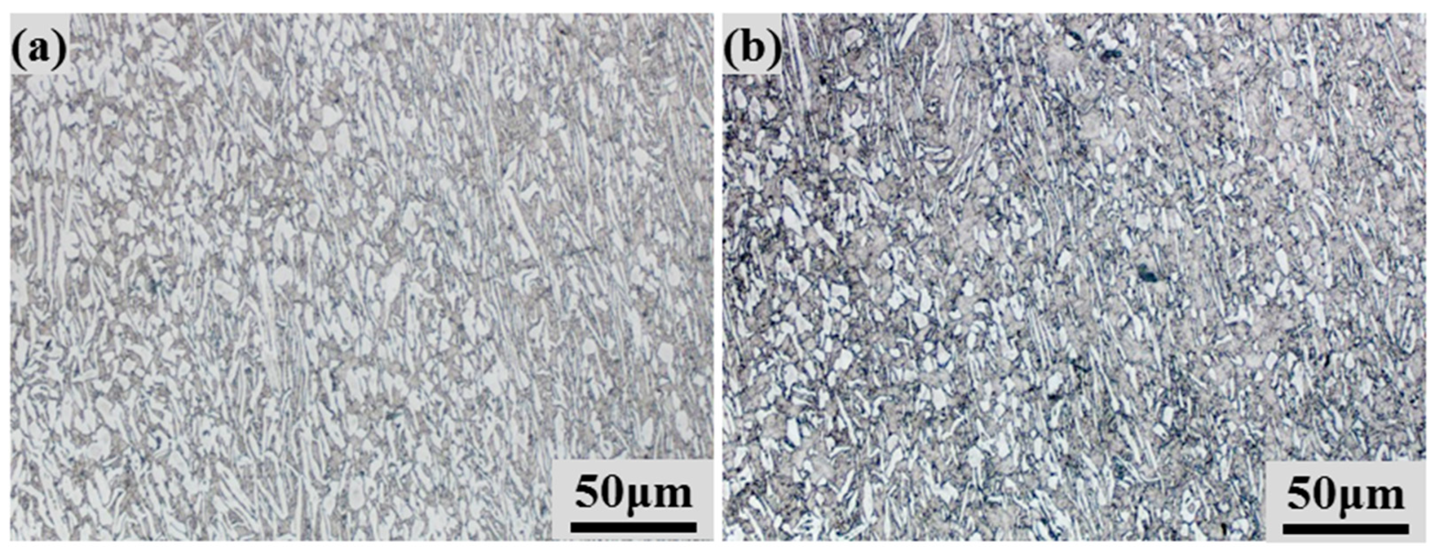 Materials 17 00990 g008