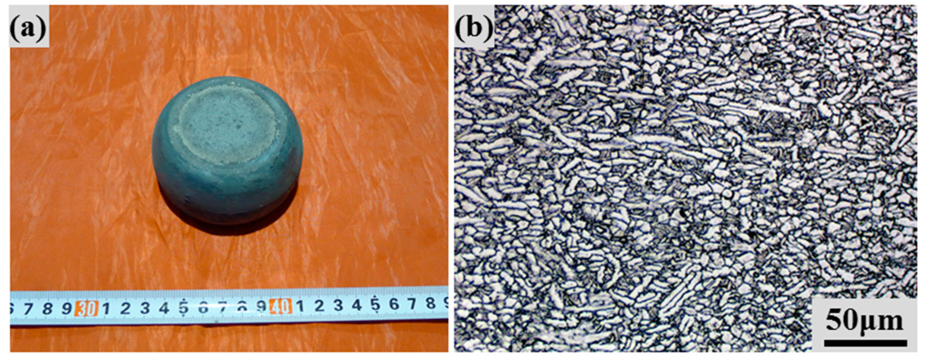 Materials 17 00990 g009