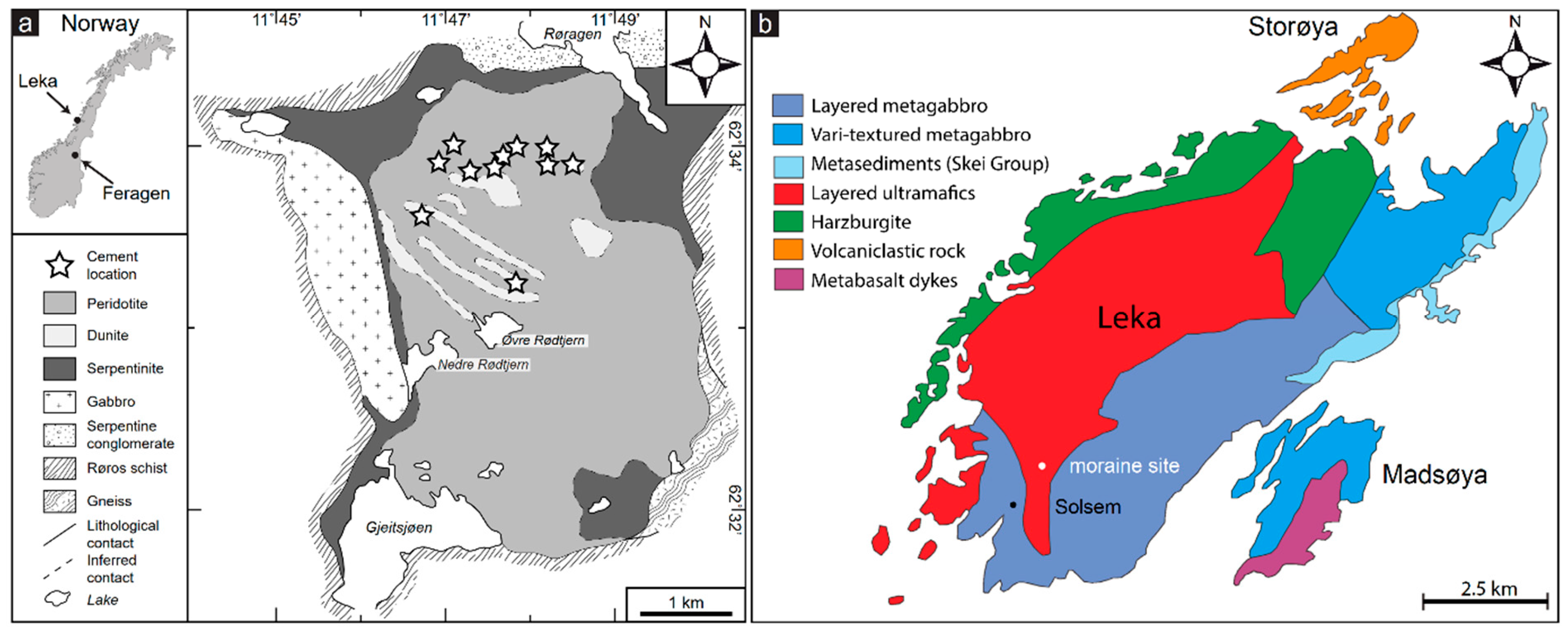 Materials 17 00994 g001