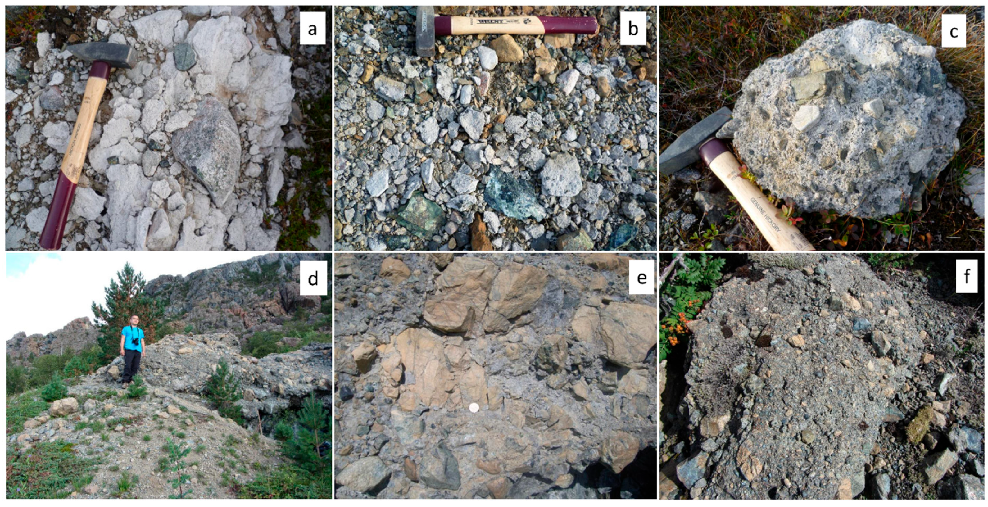 Materials 17 00994 g002