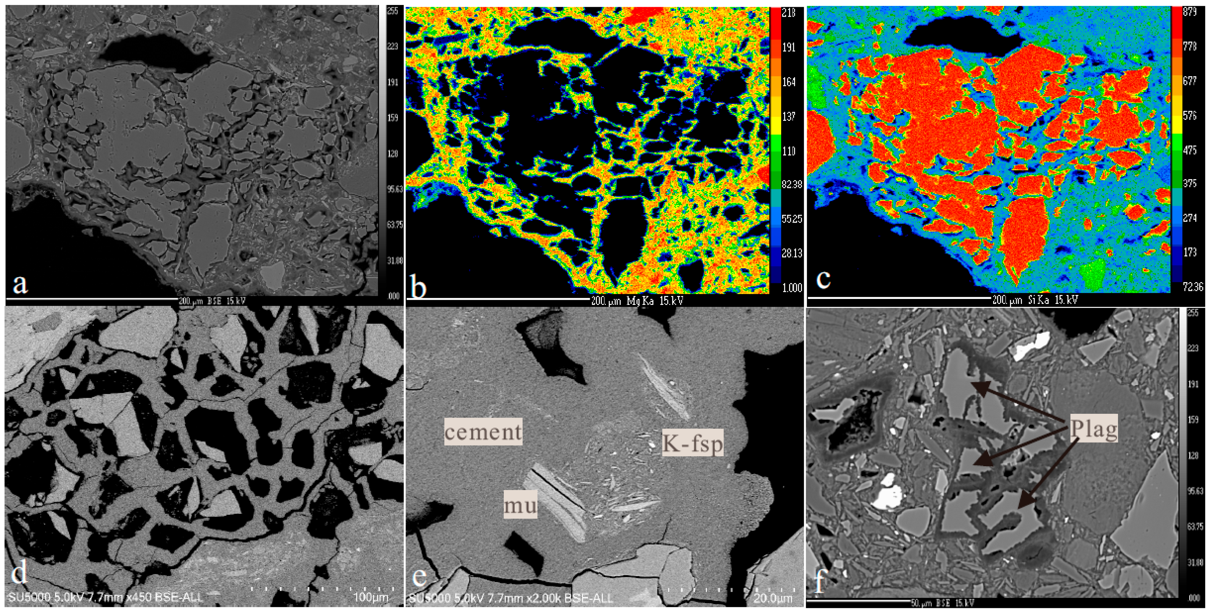 Materials 17 00994 g003