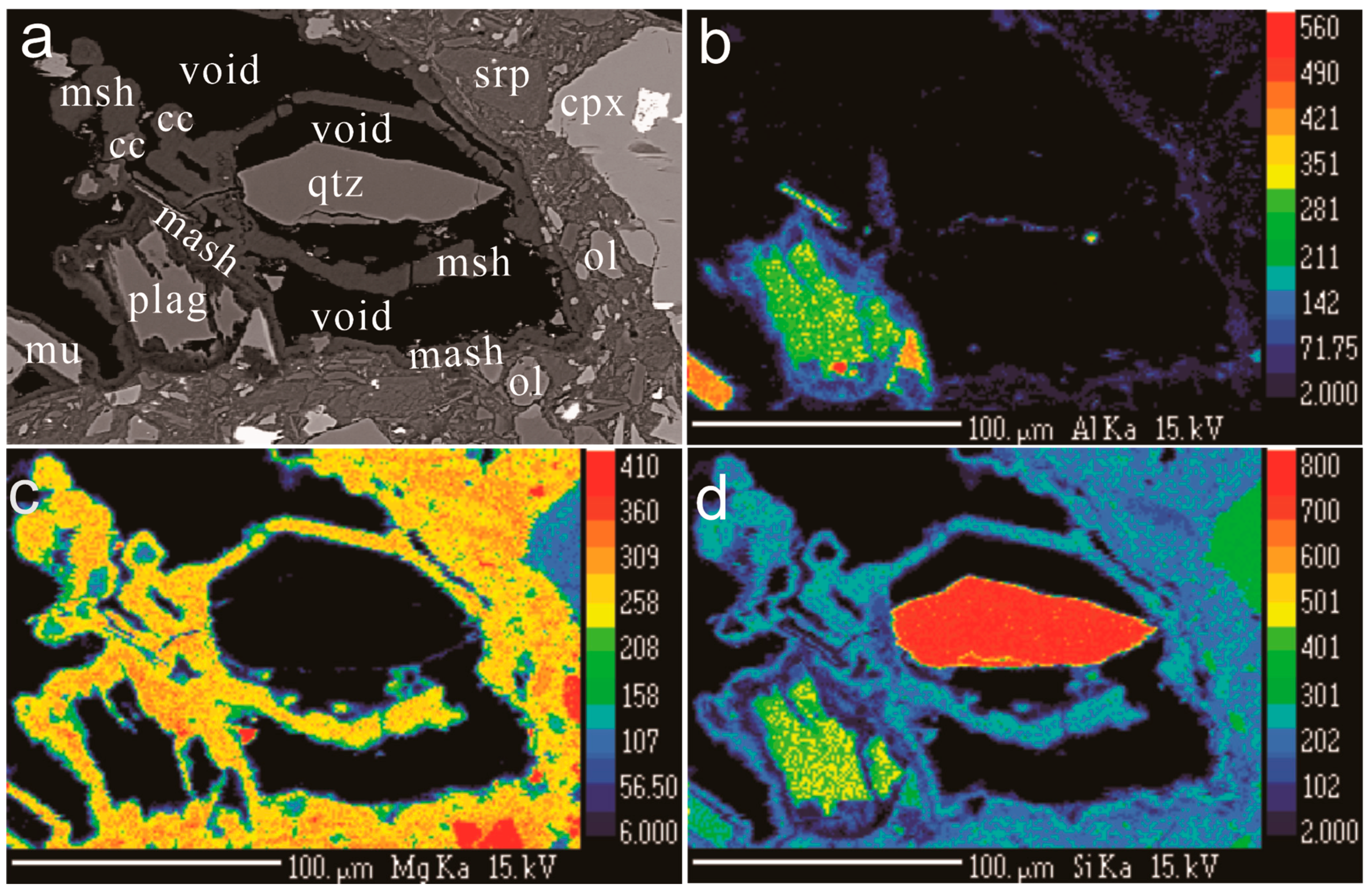 Materials 17 00994 g004