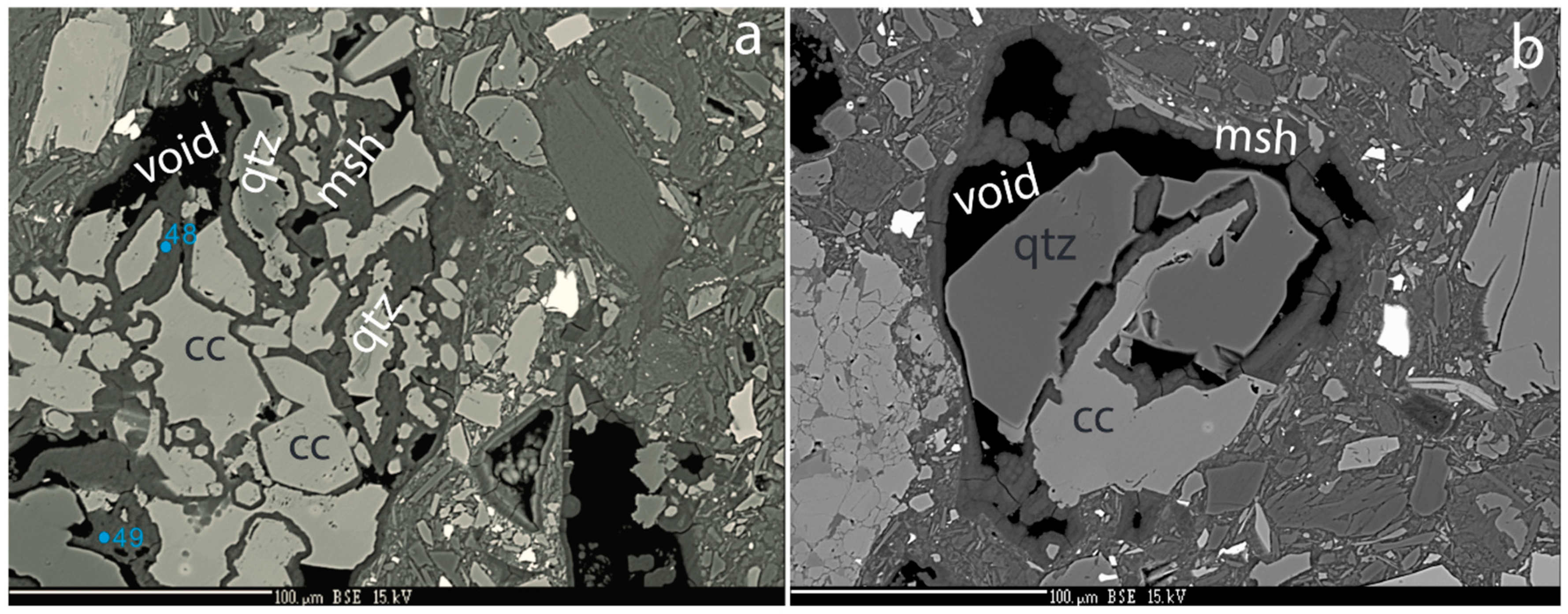 Materials 17 00994 g005