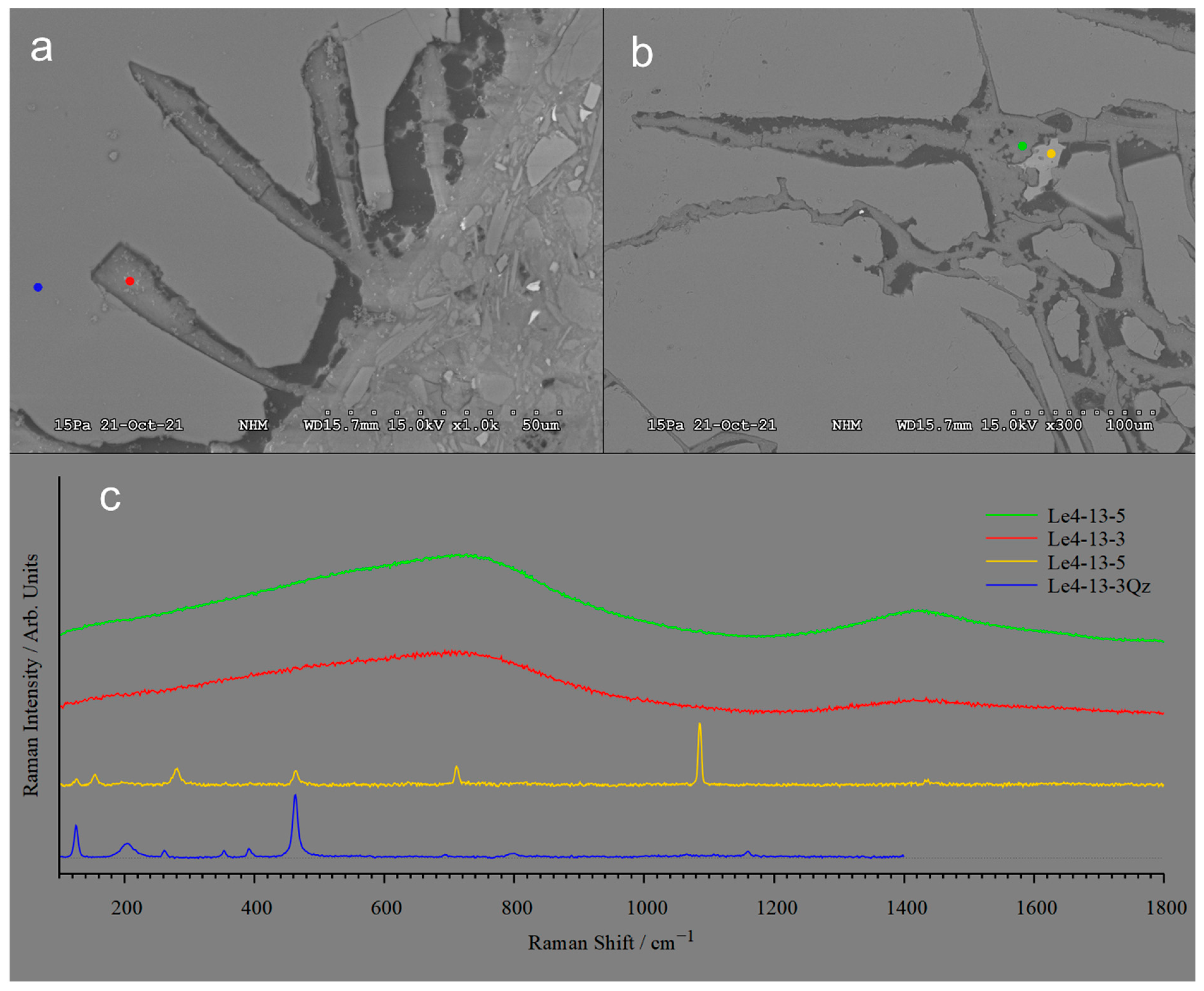 Materials 17 00994 g006