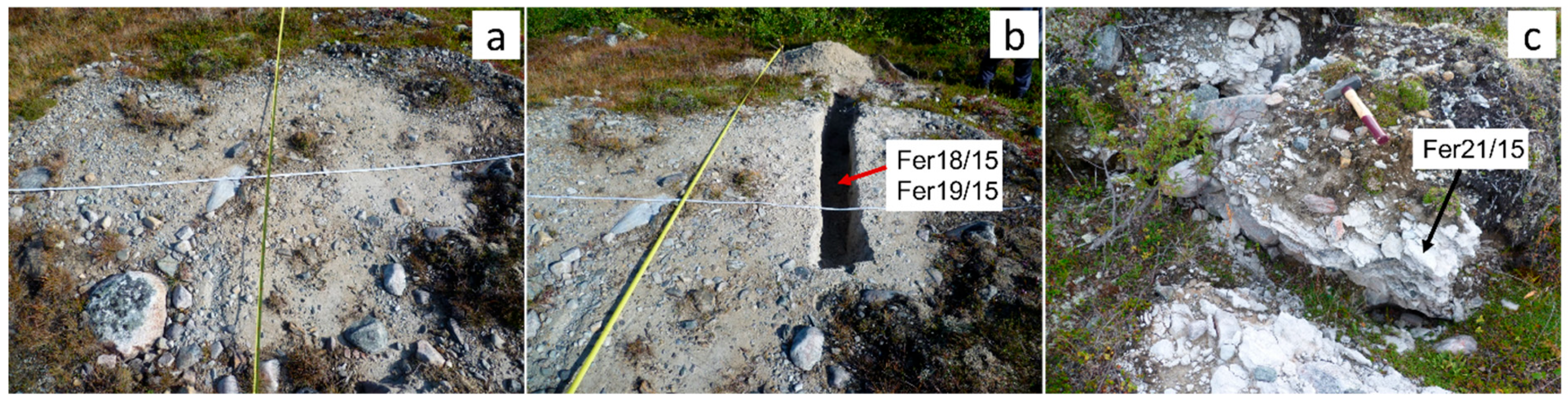 Materials 17 00994 g009